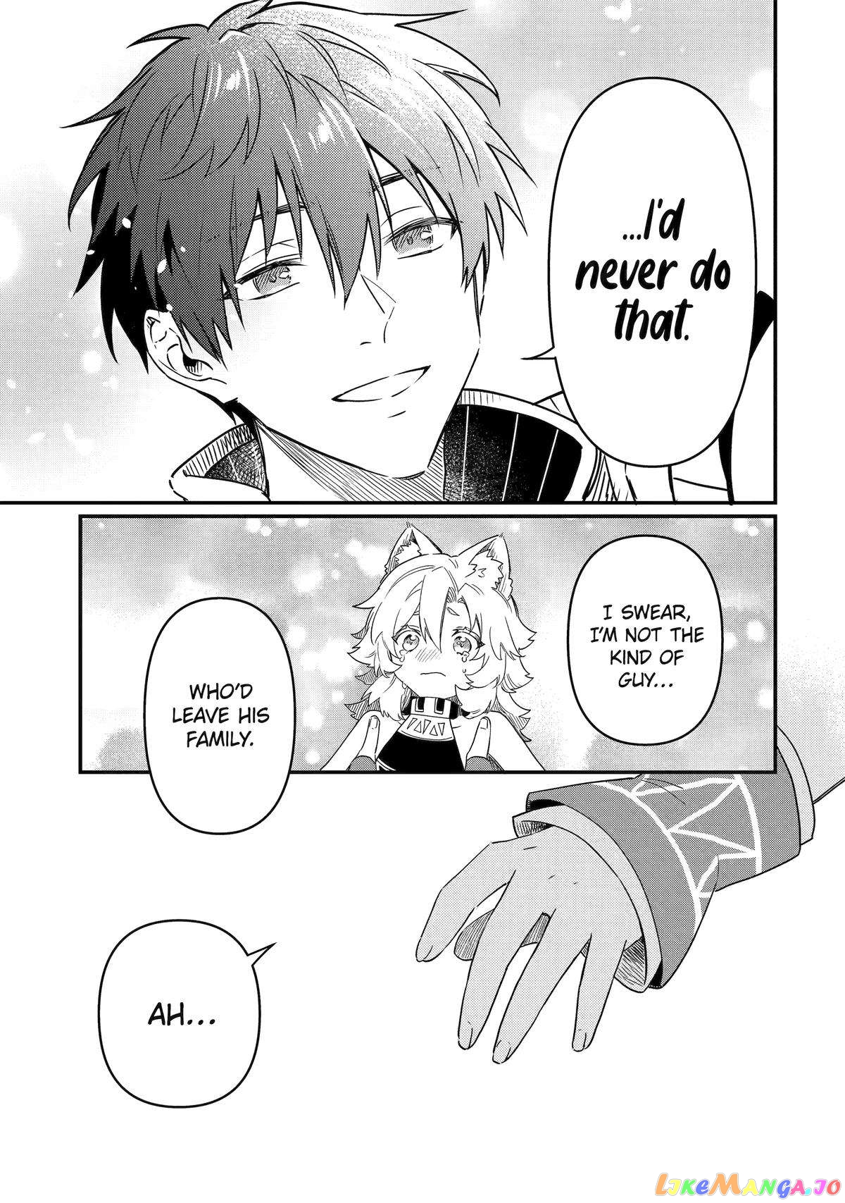 Page 51 of Chapter 14