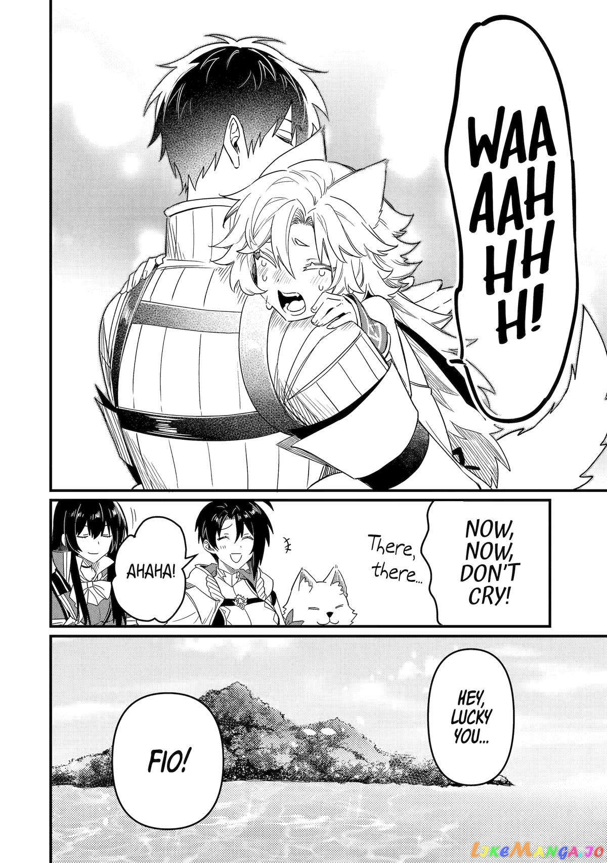 Page 52 of Chapter 14