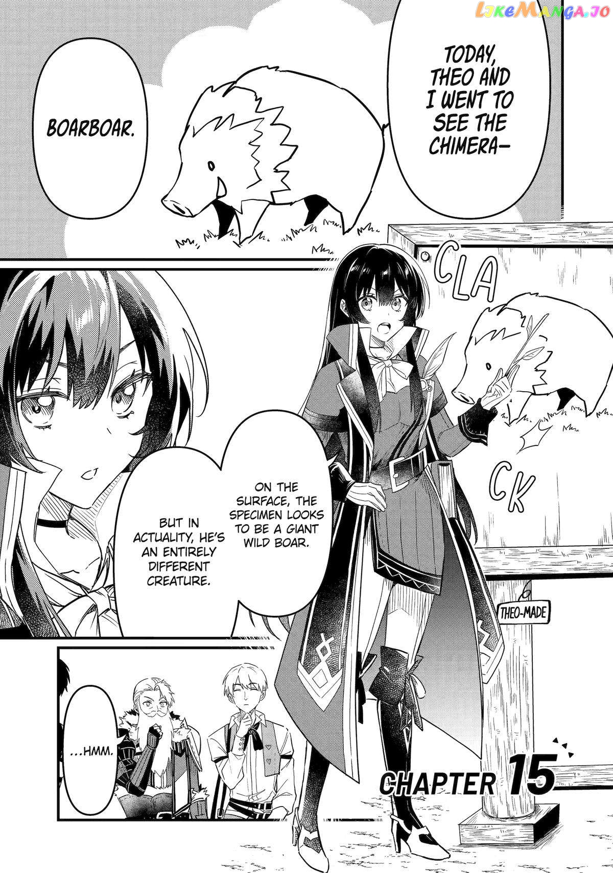 Page 1 of Chapter 15