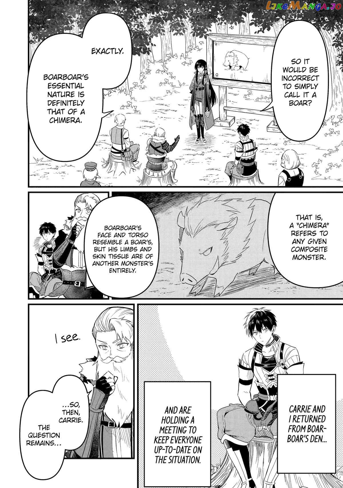 Page 2 of Chapter 15