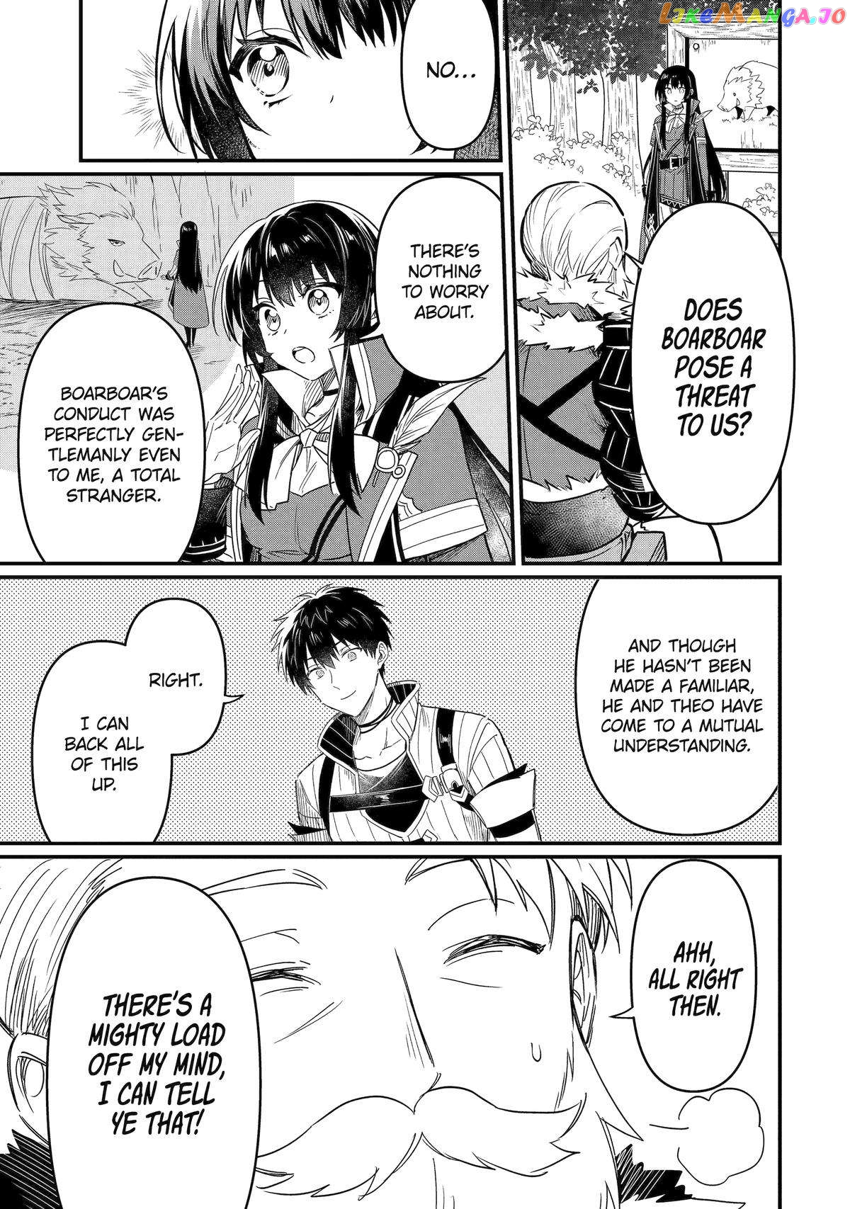 Page 3 of Chapter 15