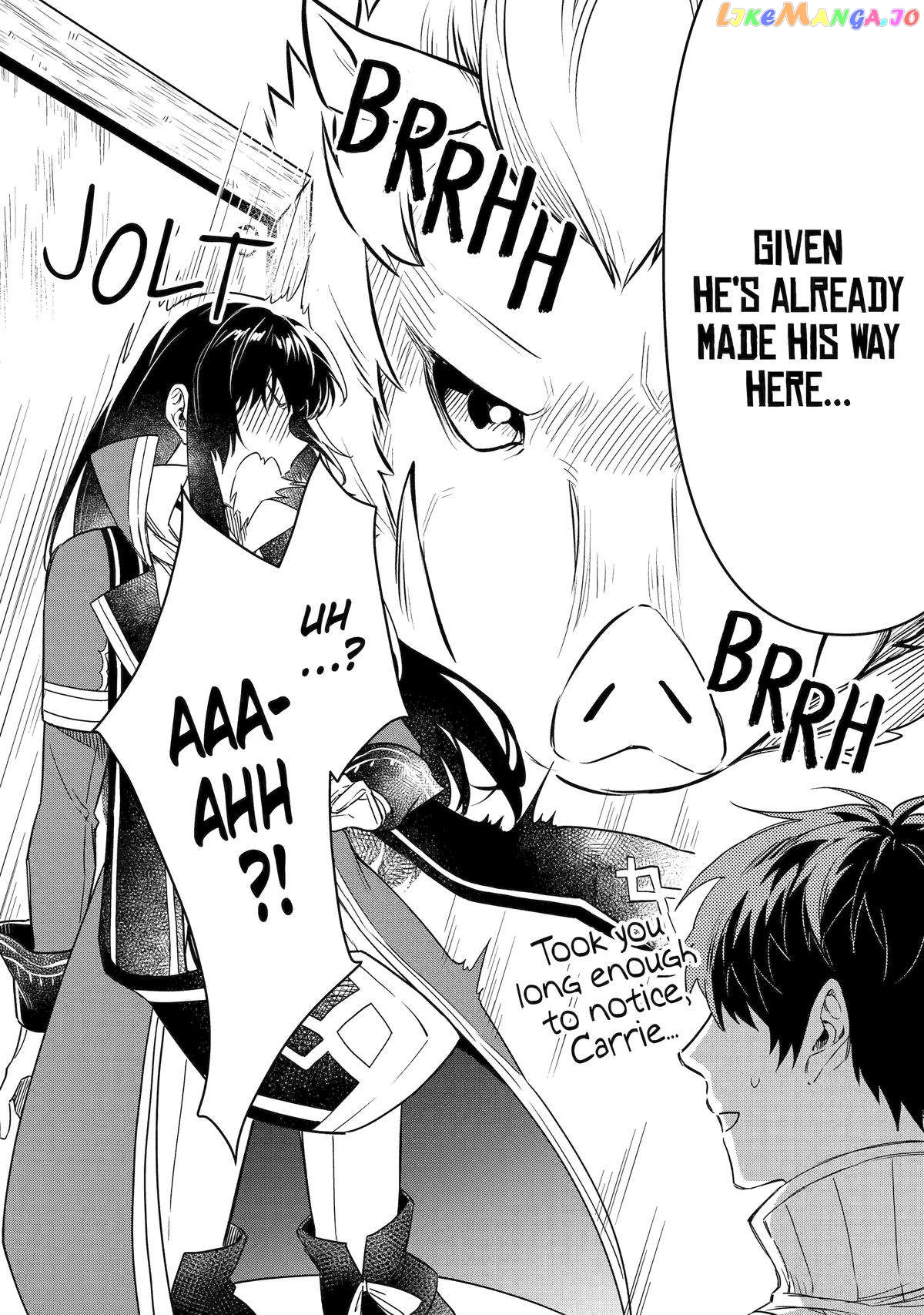 Page 4 of Chapter 15