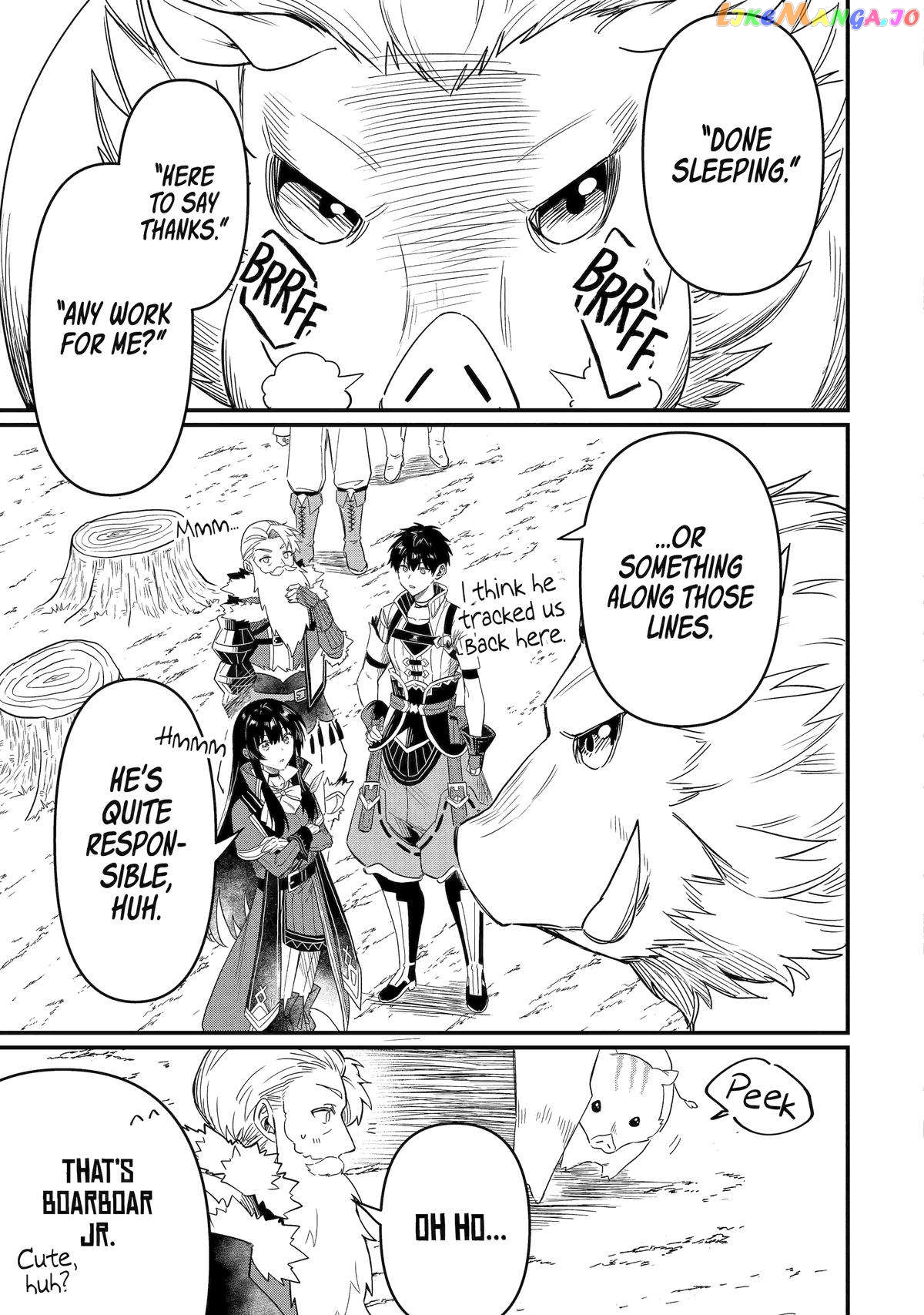 Page 5 of Chapter 15