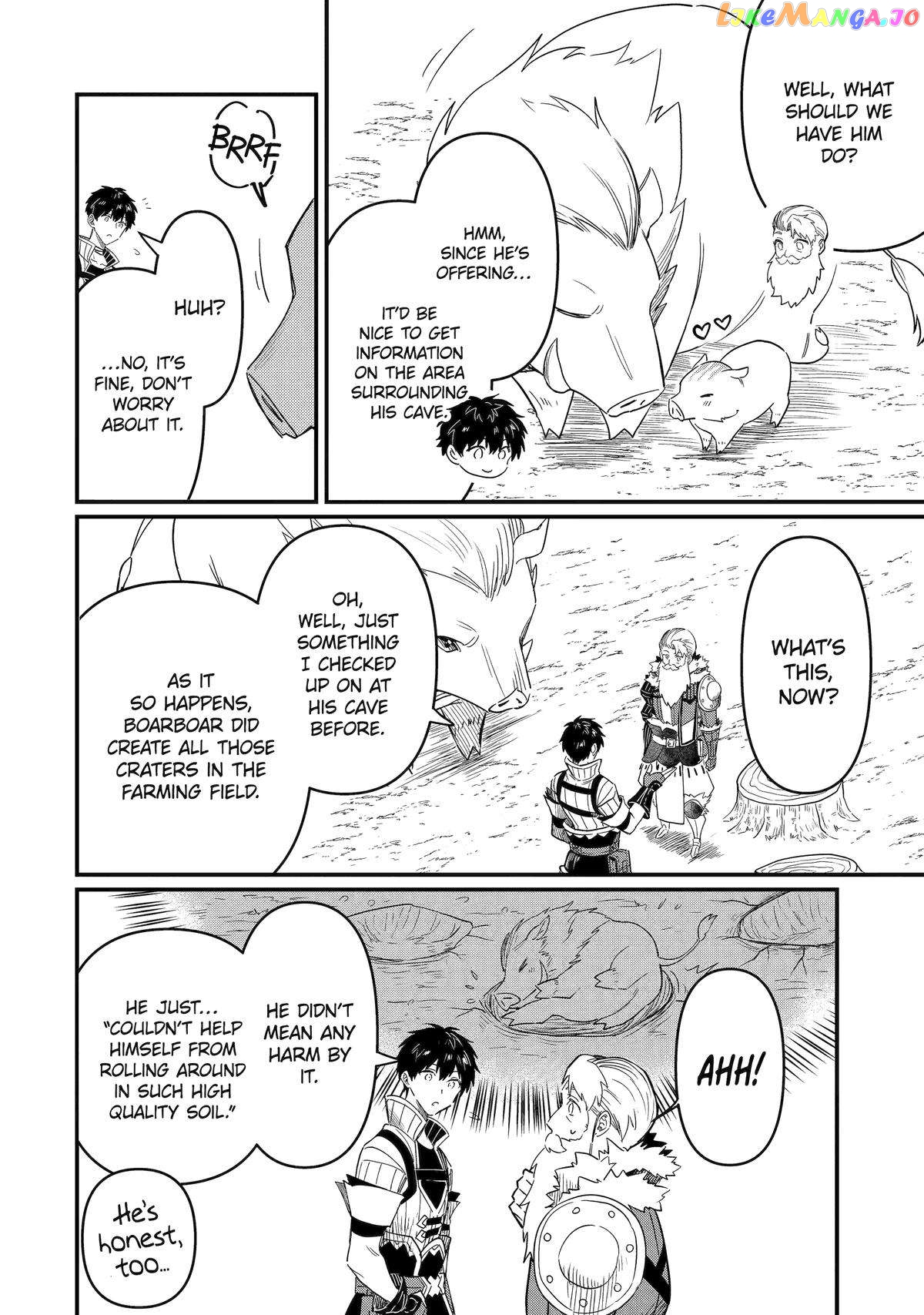 Page 6 of Chapter 15