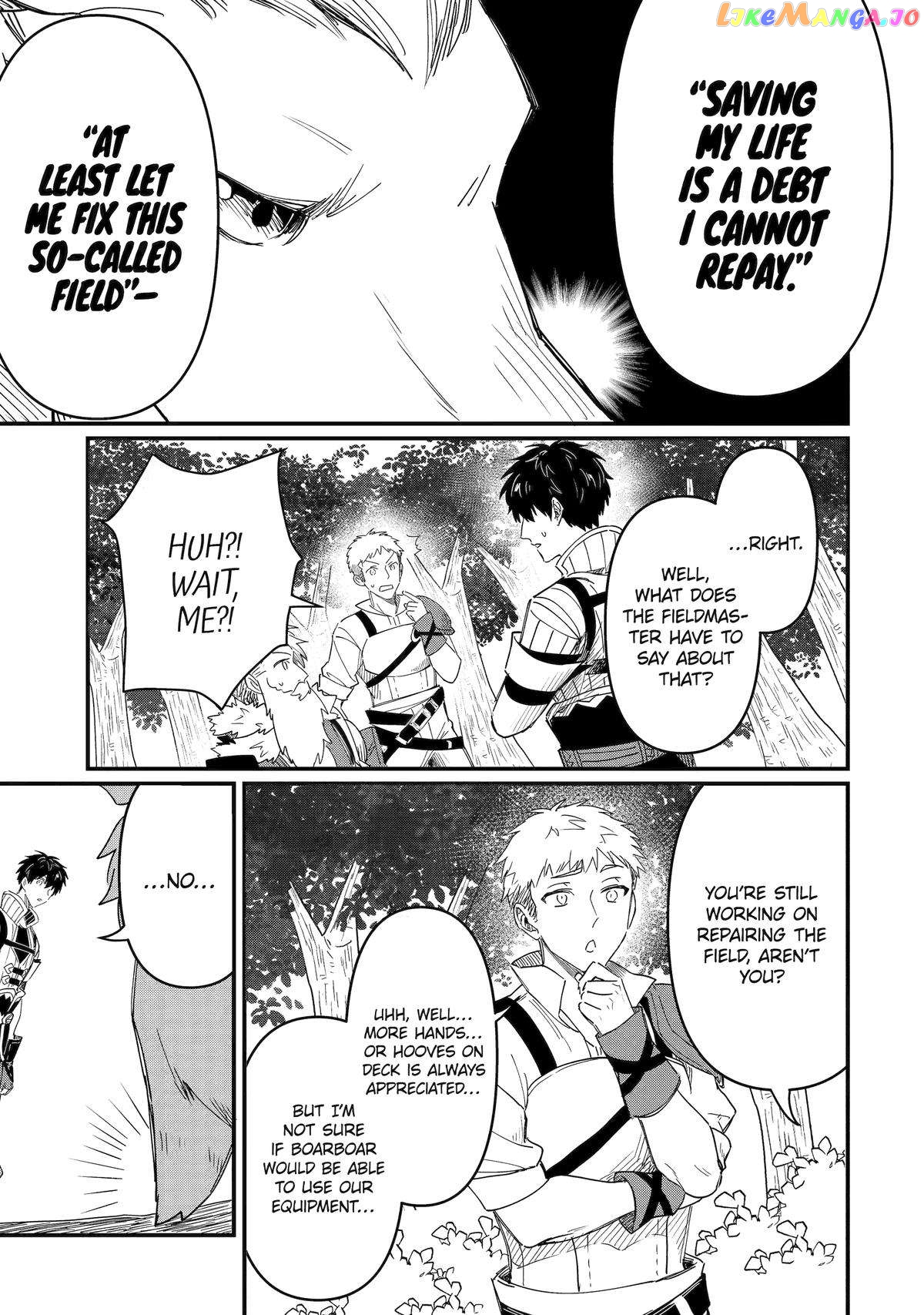 Page 7 of Chapter 15
