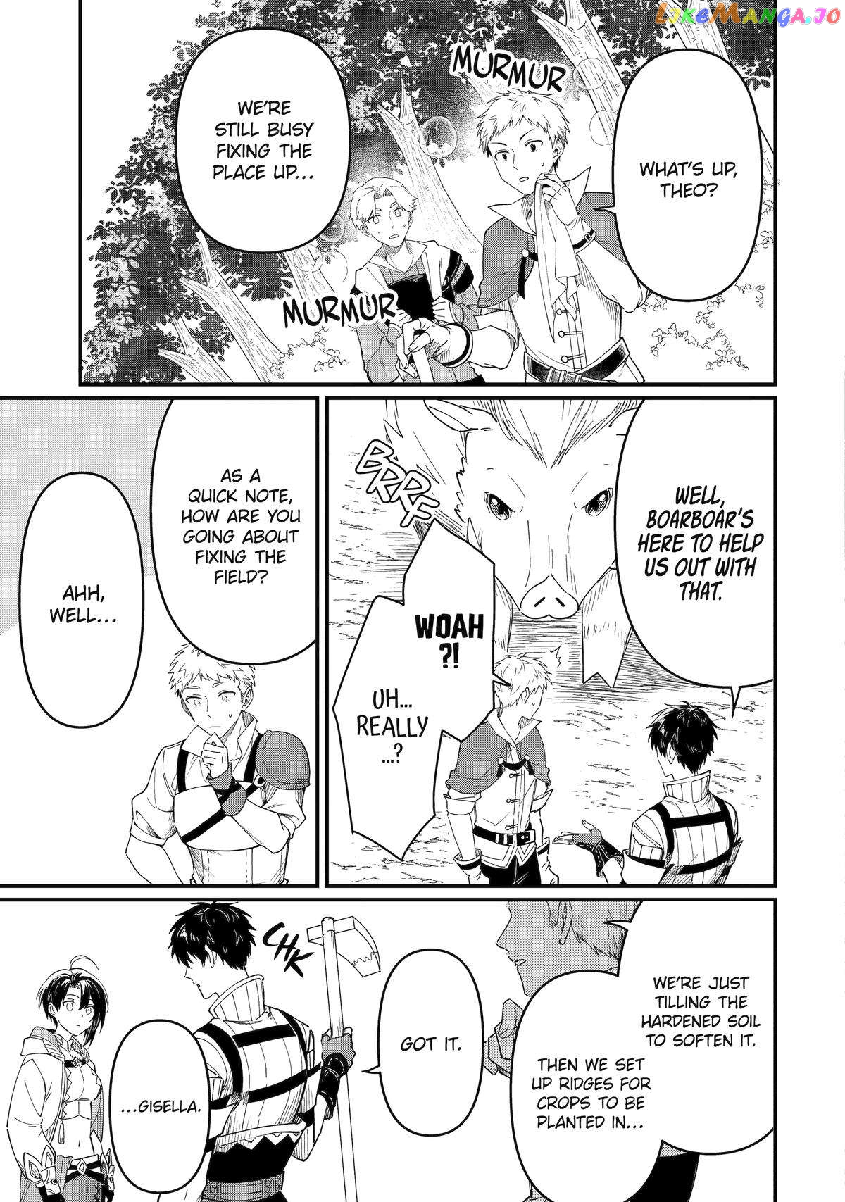 Page 9 of Chapter 15