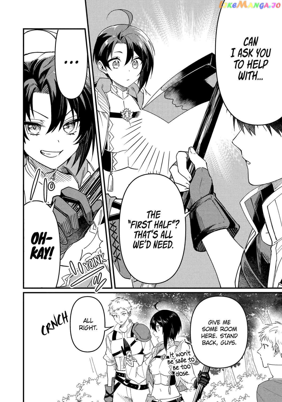 Page 10 of Chapter 15