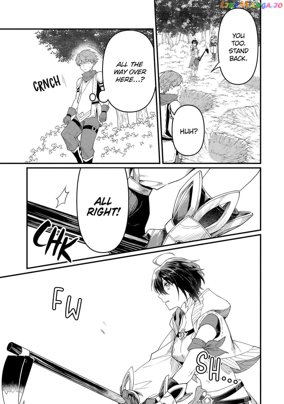 Page 11 of Chapter 15