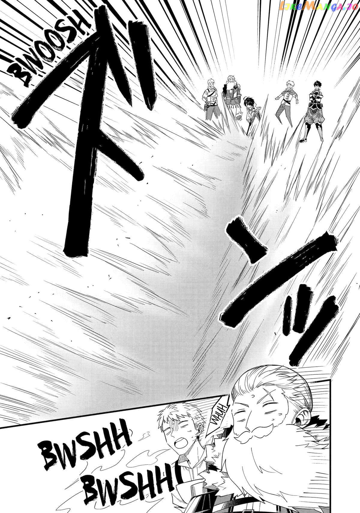 Page 13 of Chapter 15