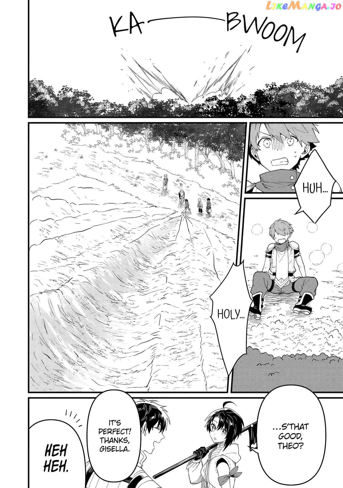 Page 14 of Chapter 15