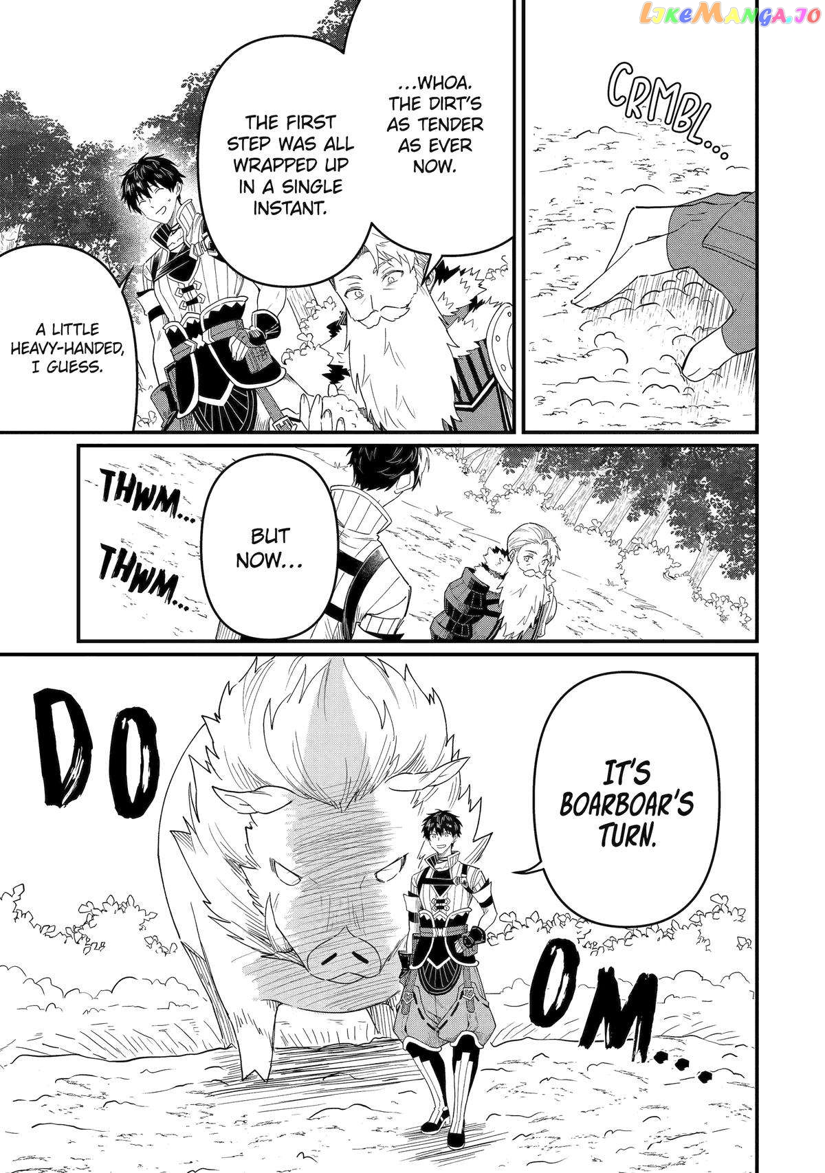 Page 15 of Chapter 15