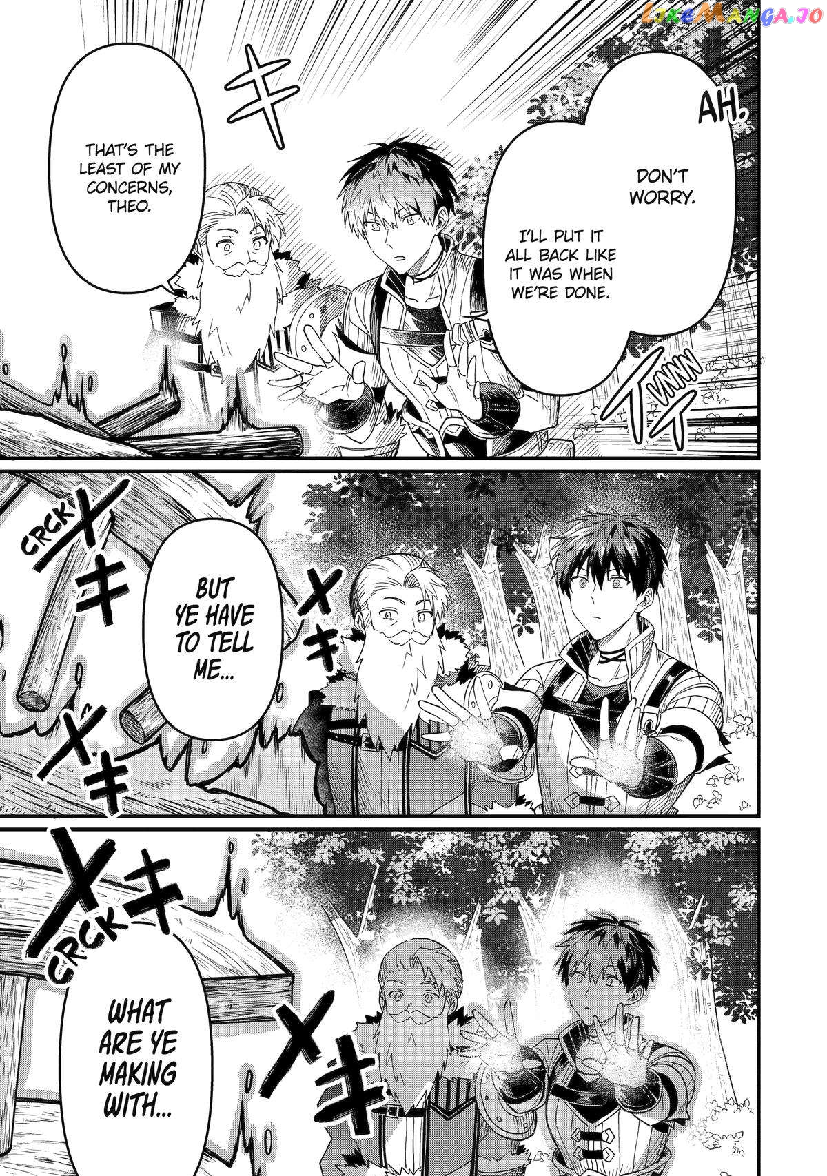 Page 17 of Chapter 15