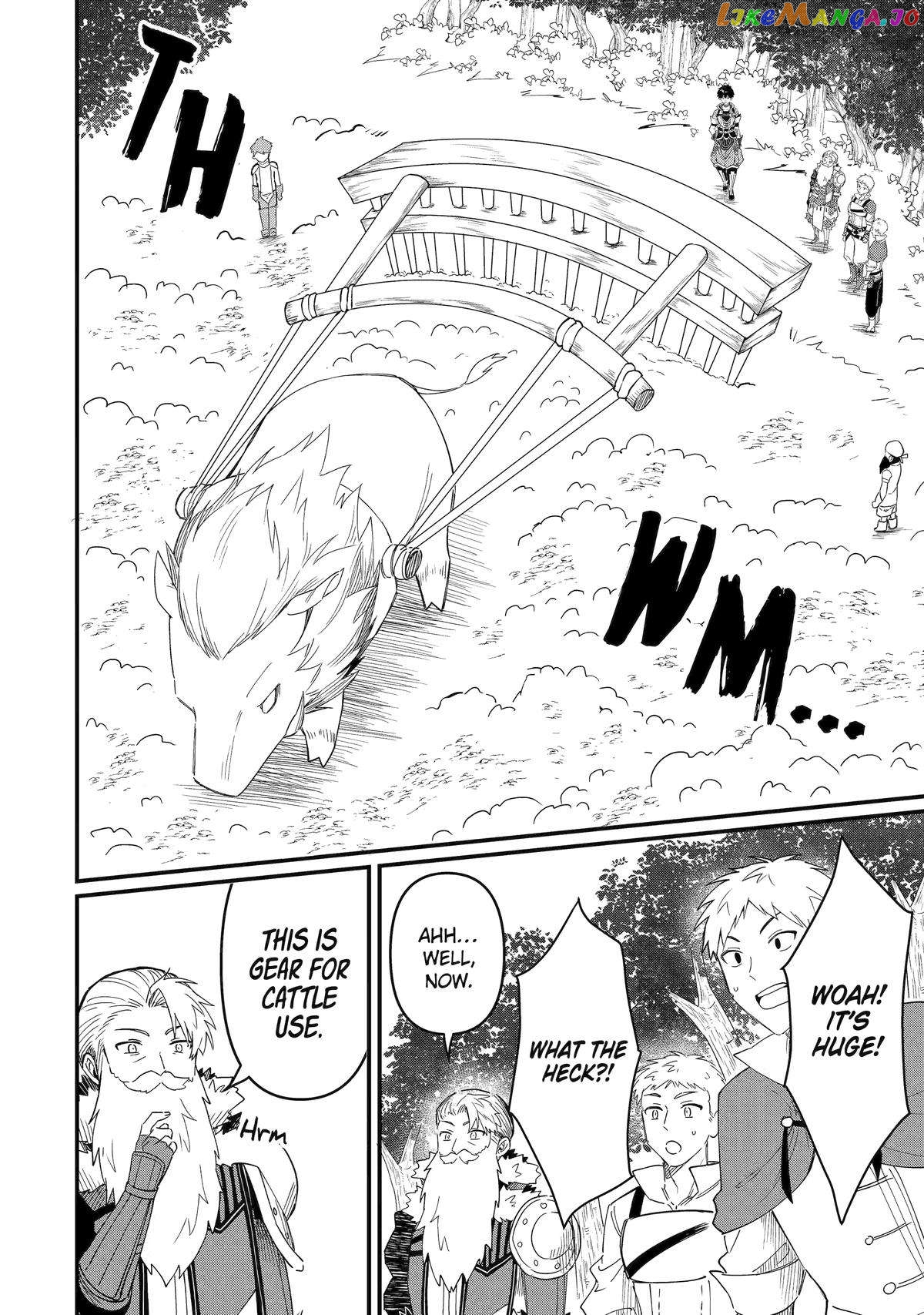 Page 18 of Chapter 15