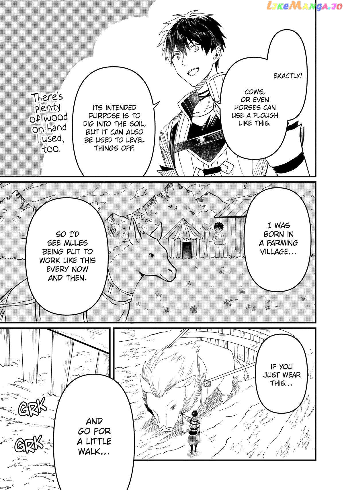 Page 19 of Chapter 15