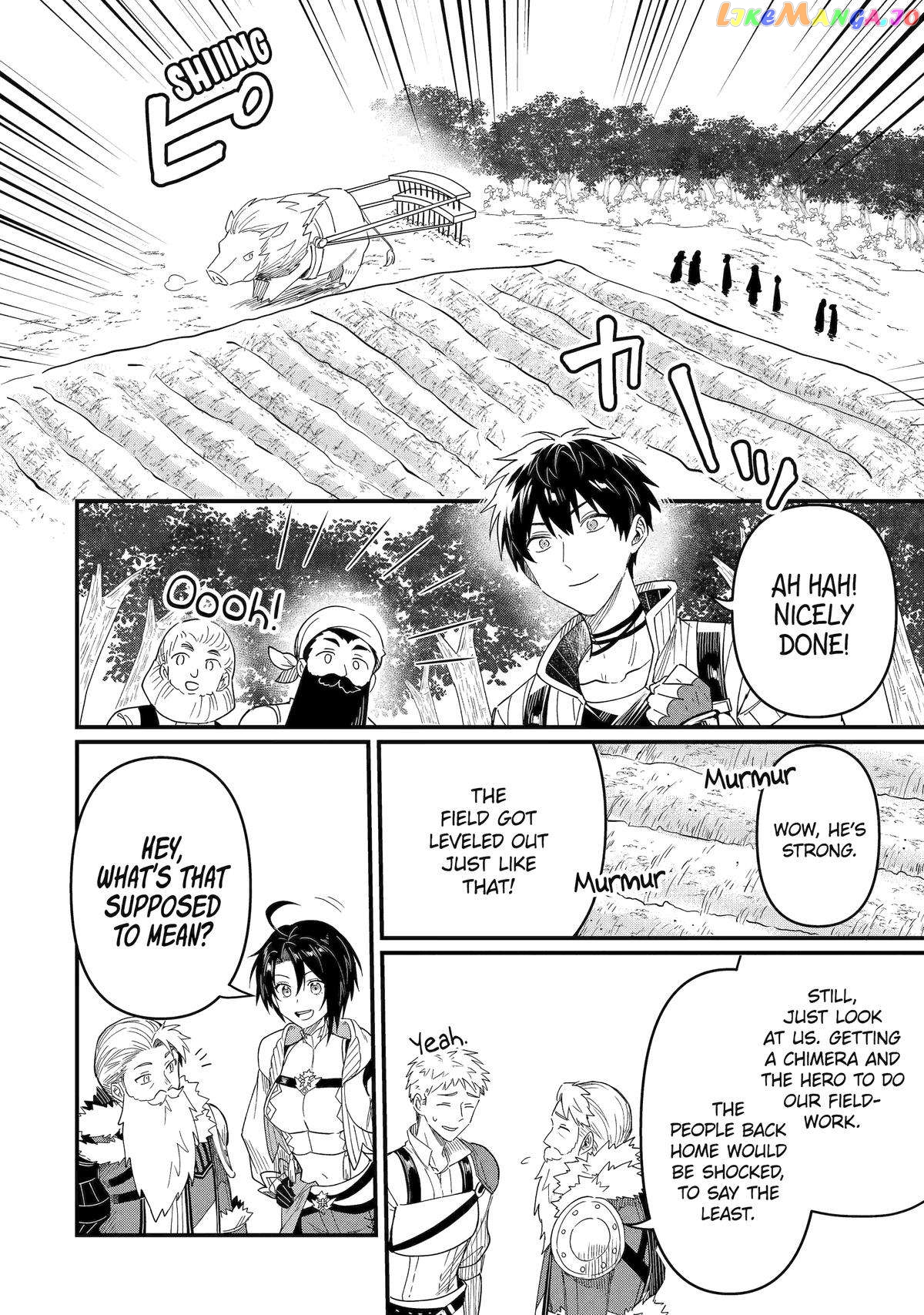 Page 20 of Chapter 15