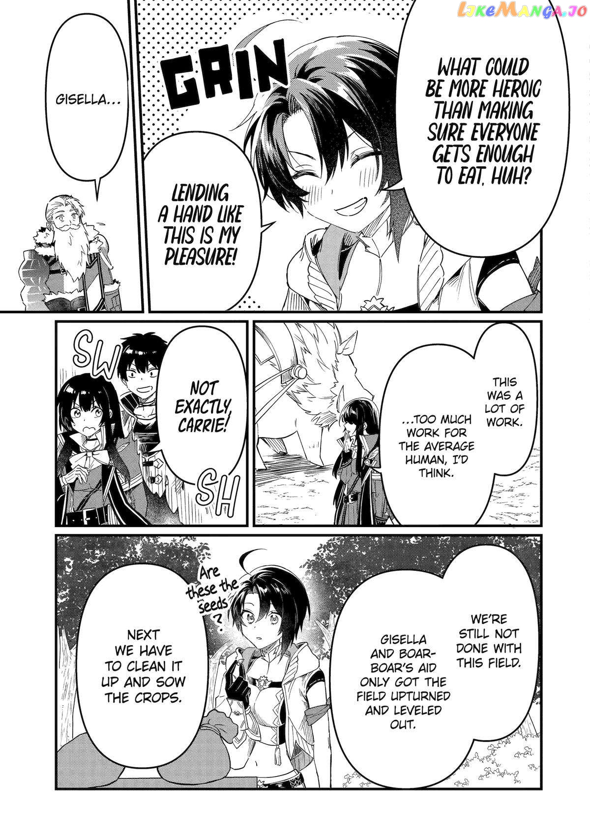Page 21 of Chapter 15