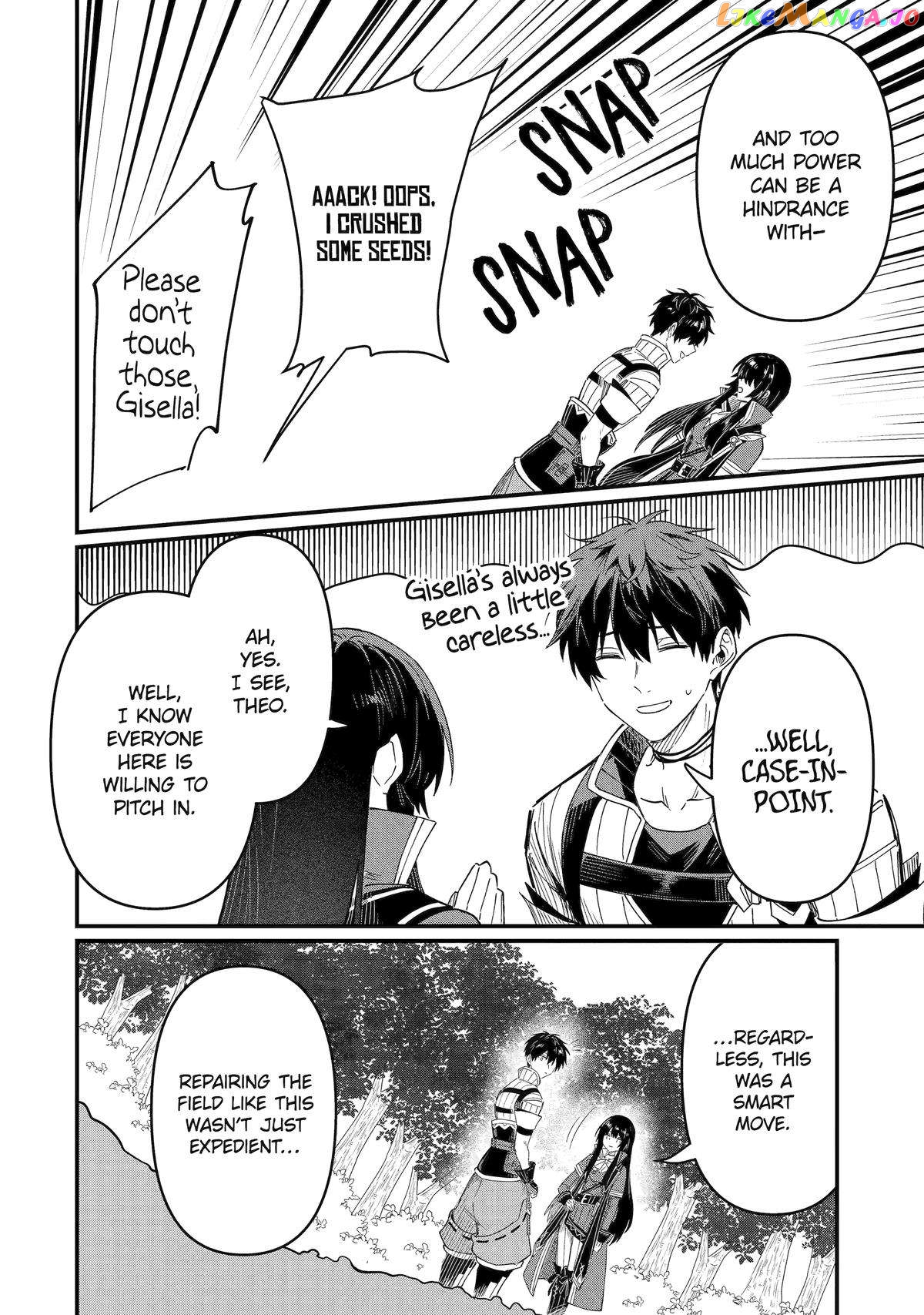 Page 22 of Chapter 15
