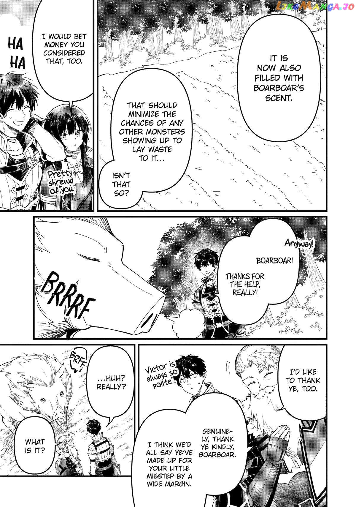 Page 23 of Chapter 15