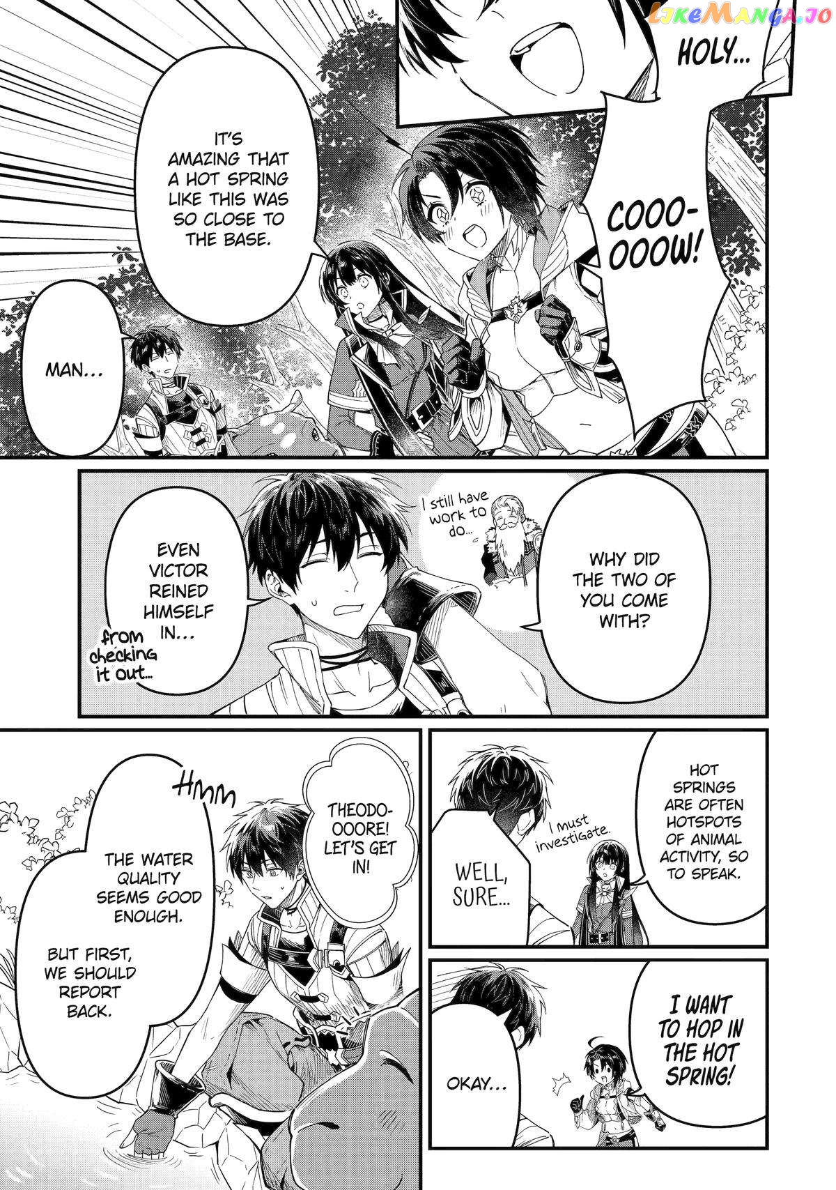 Page 25 of Chapter 15