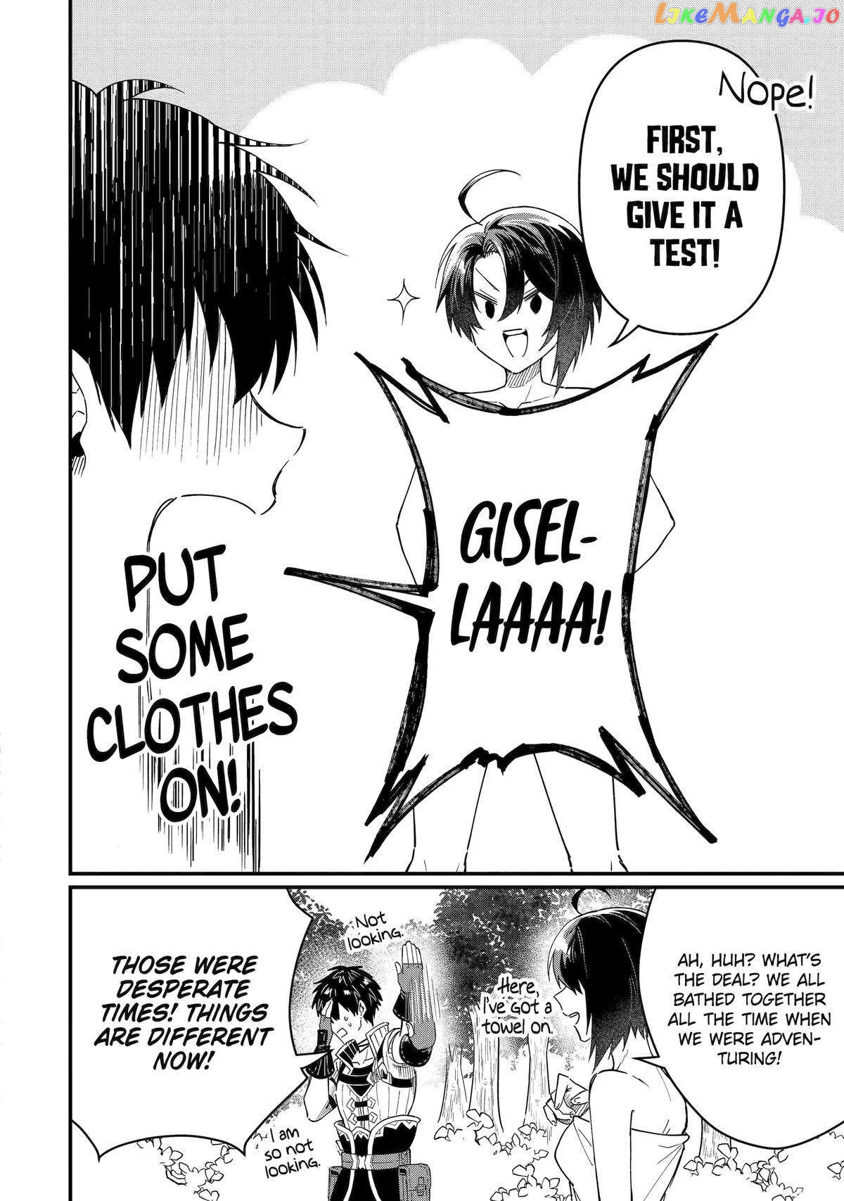 Page 26 of Chapter 15