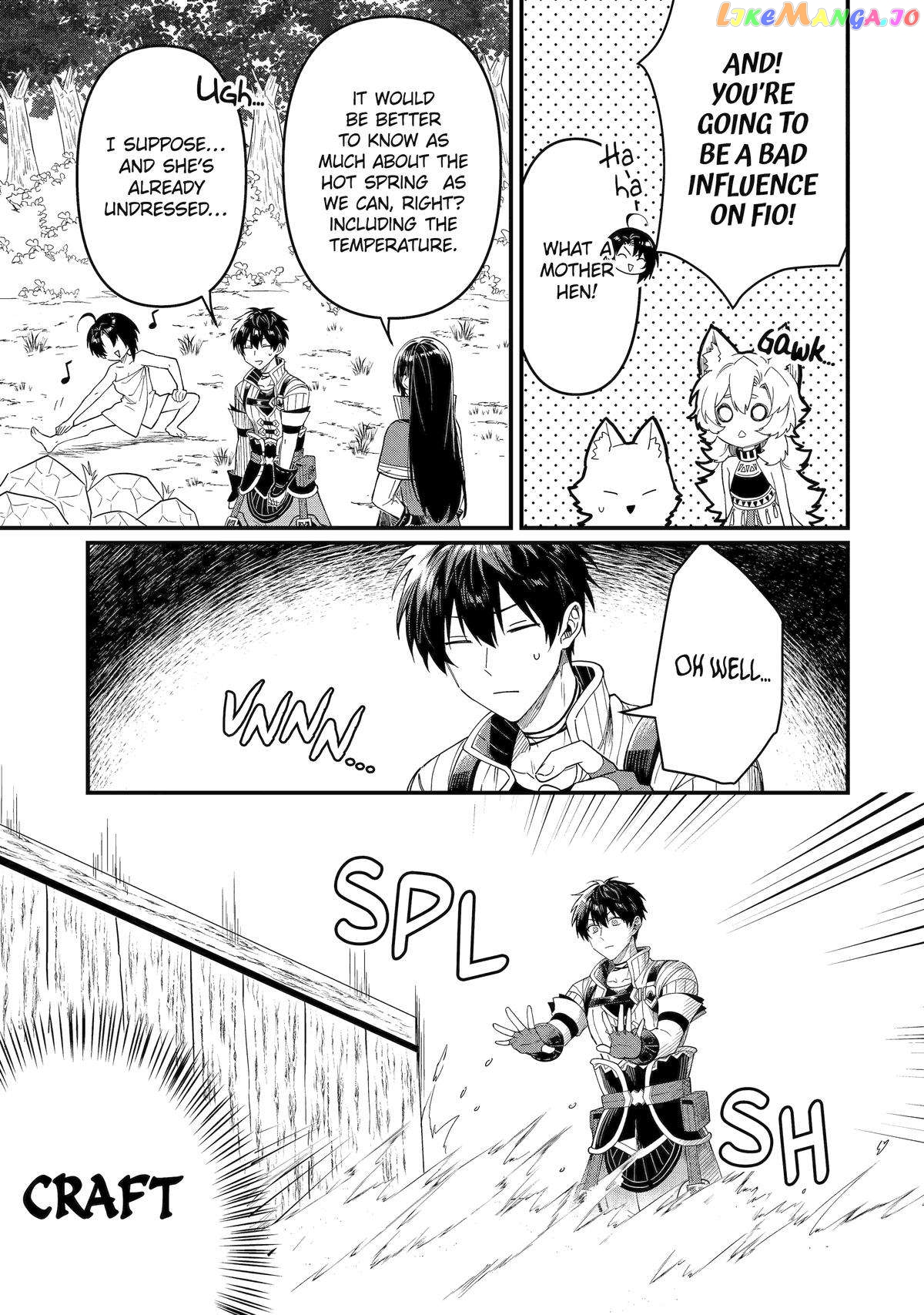 Page 27 of Chapter 15