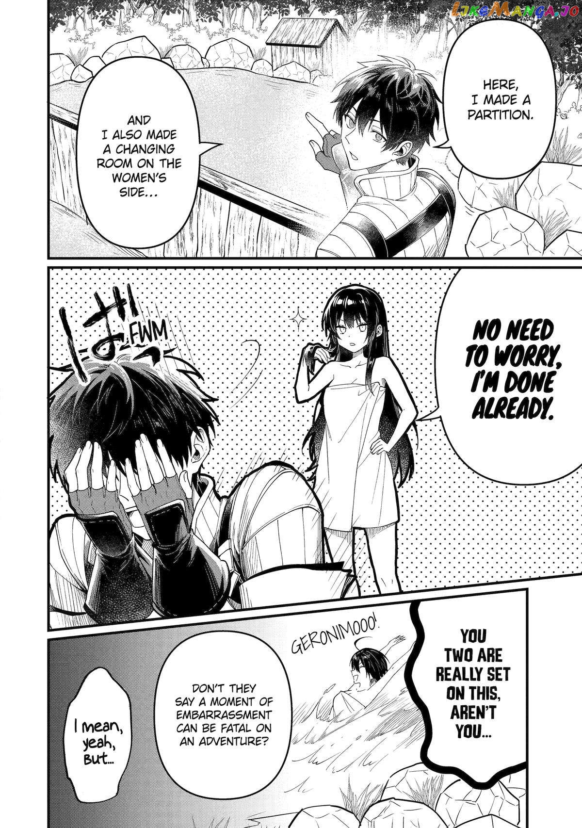Page 28 of Chapter 15