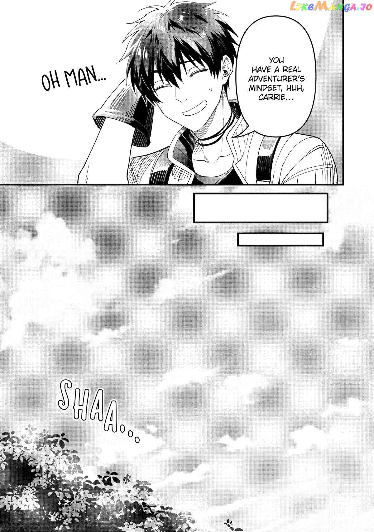 Page 29 of Chapter 15