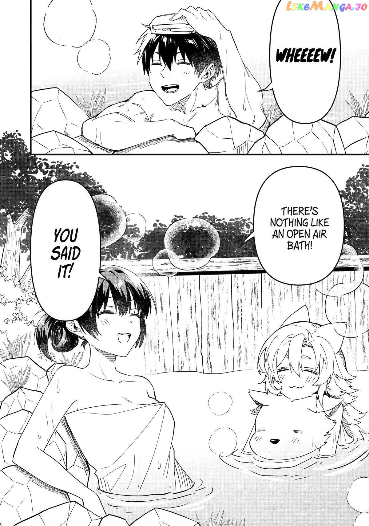Page 30 of Chapter 15