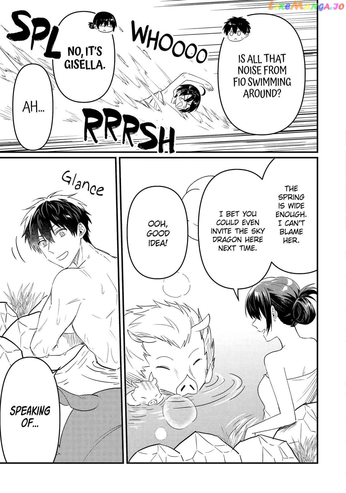 Page 31 of Chapter 15