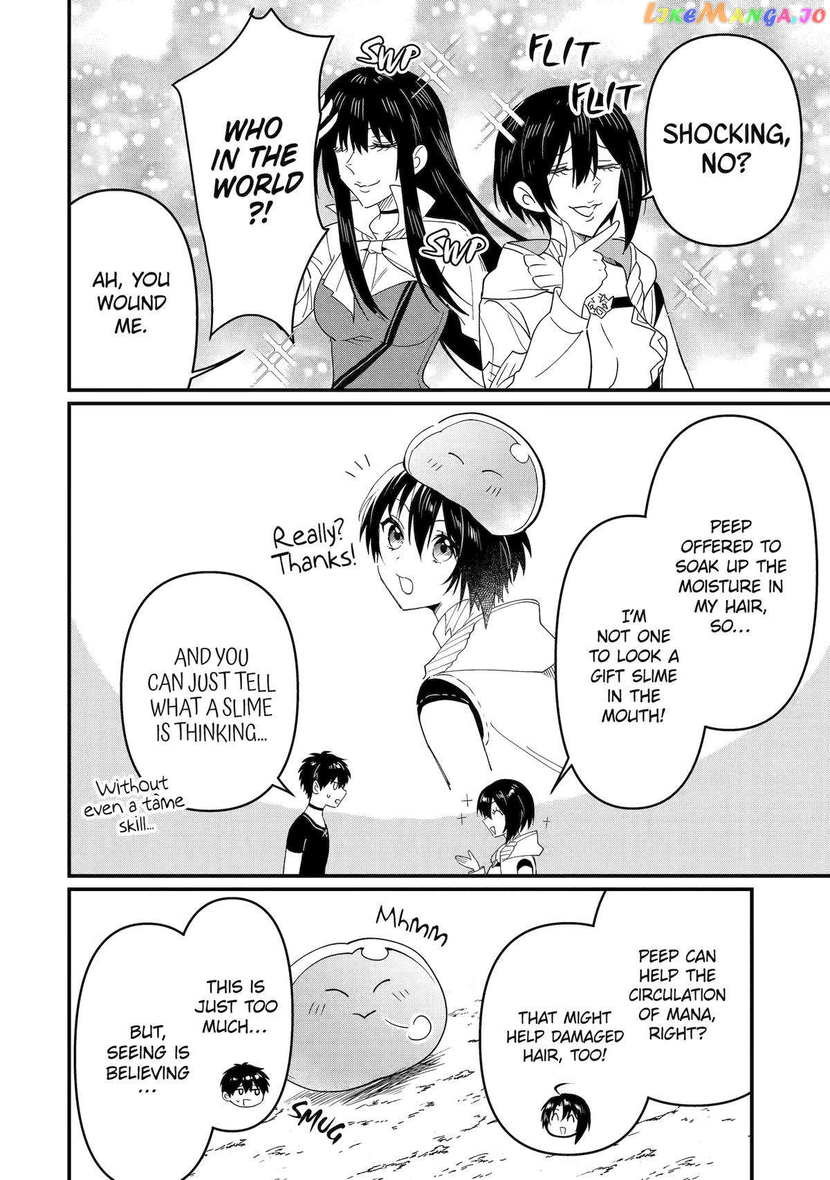 Page 34 of Chapter 15