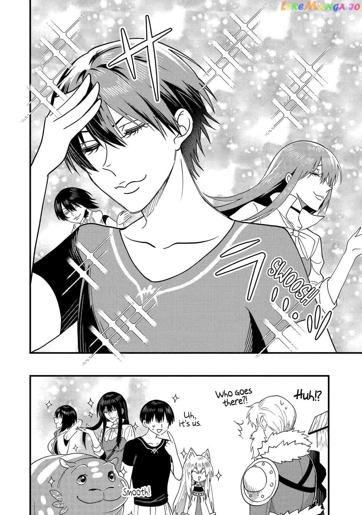 Page 36 of Chapter 15