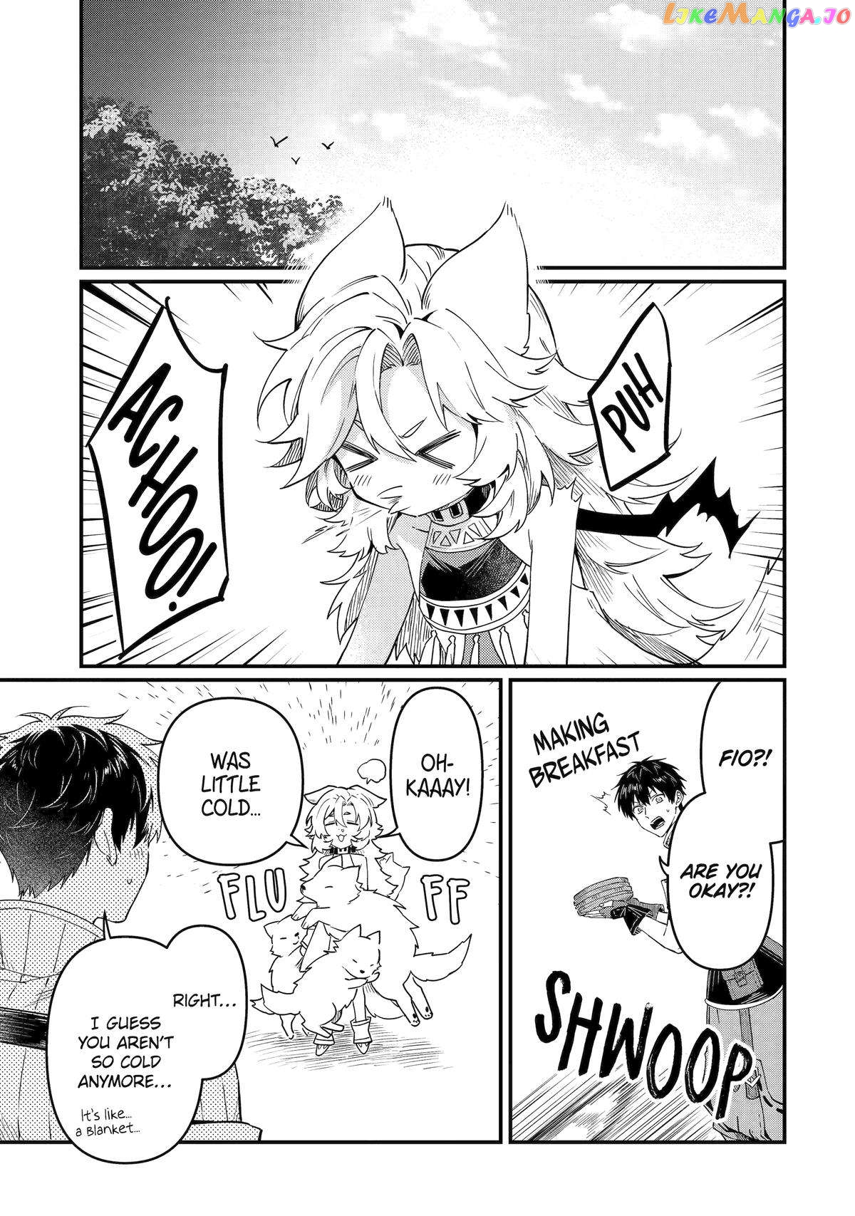 Page 1 of Chapter 16