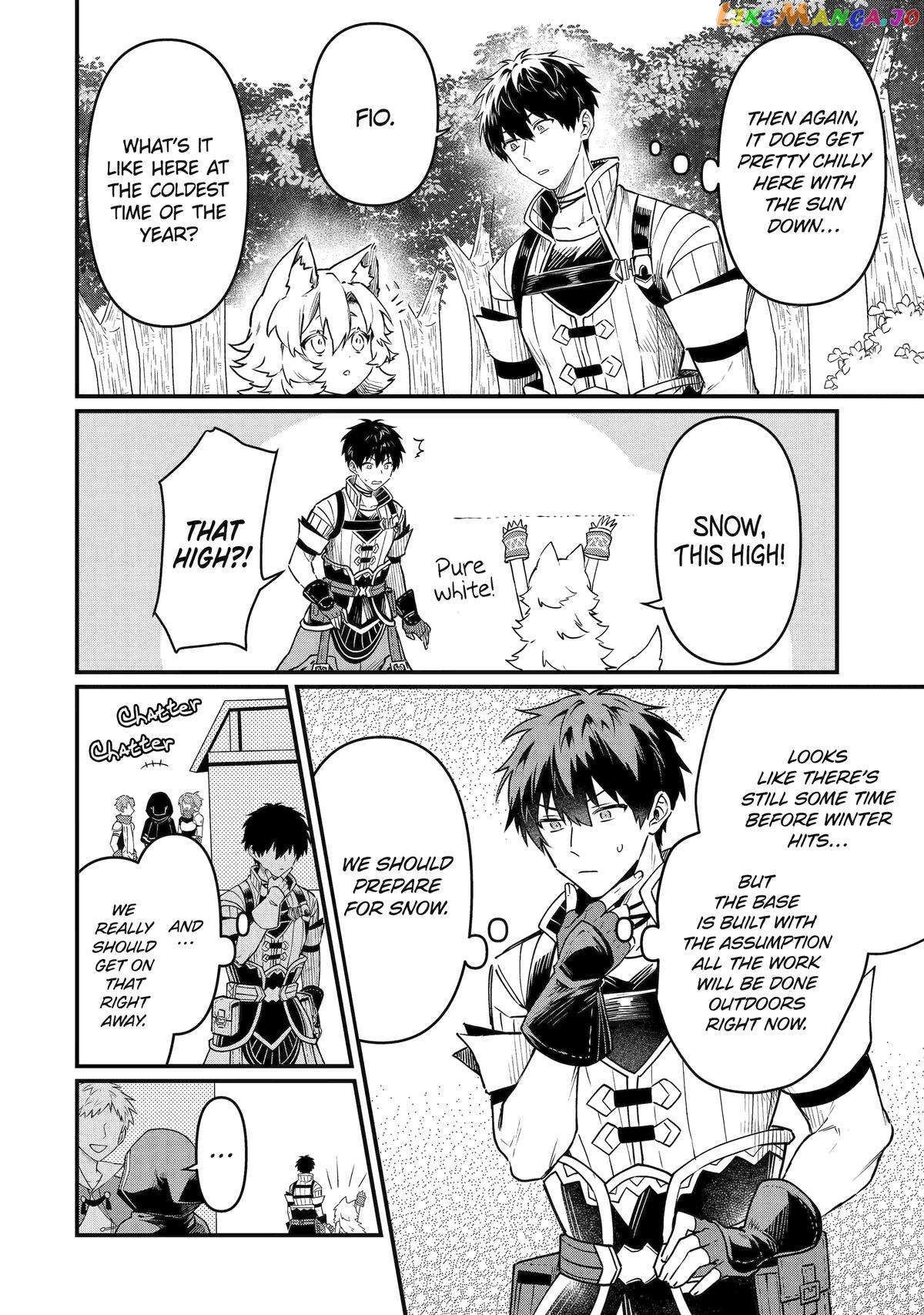 Page 2 of Chapter 16