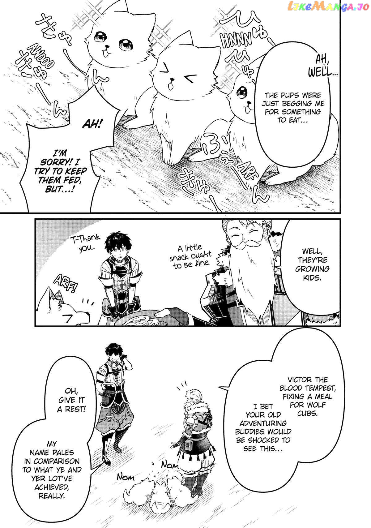 Page 5 of Chapter 16