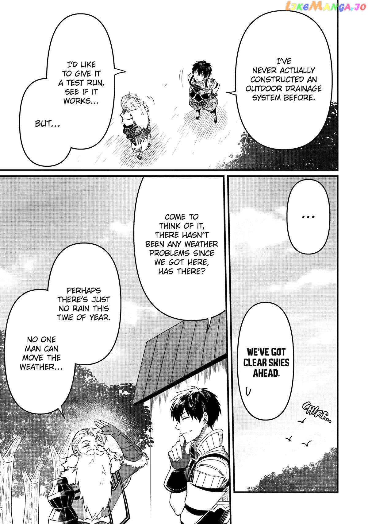 Page 11 of Chapter 16