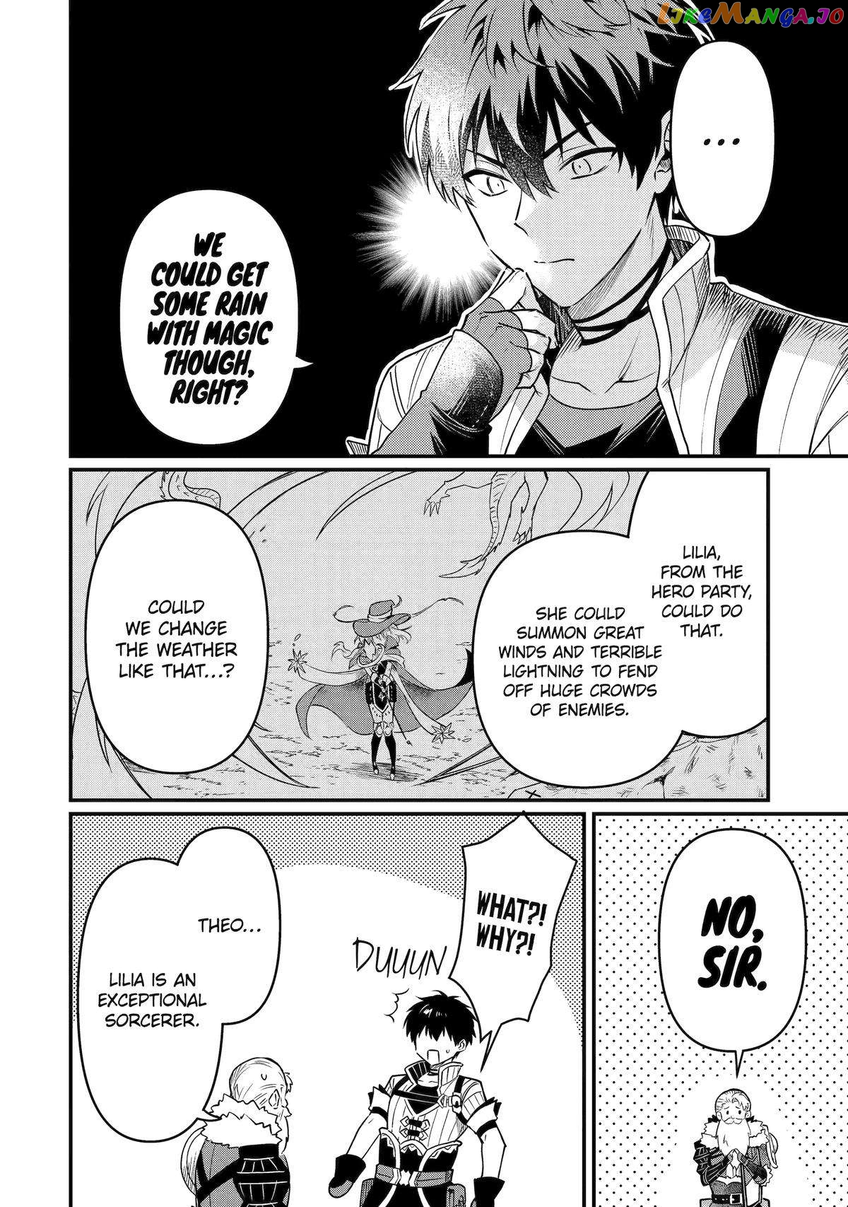 Page 12 of Chapter 16