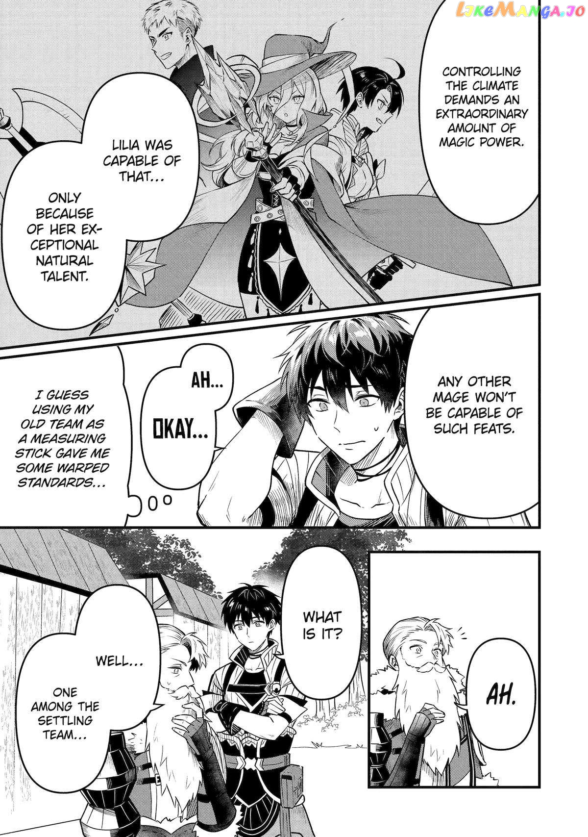 Page 13 of Chapter 16