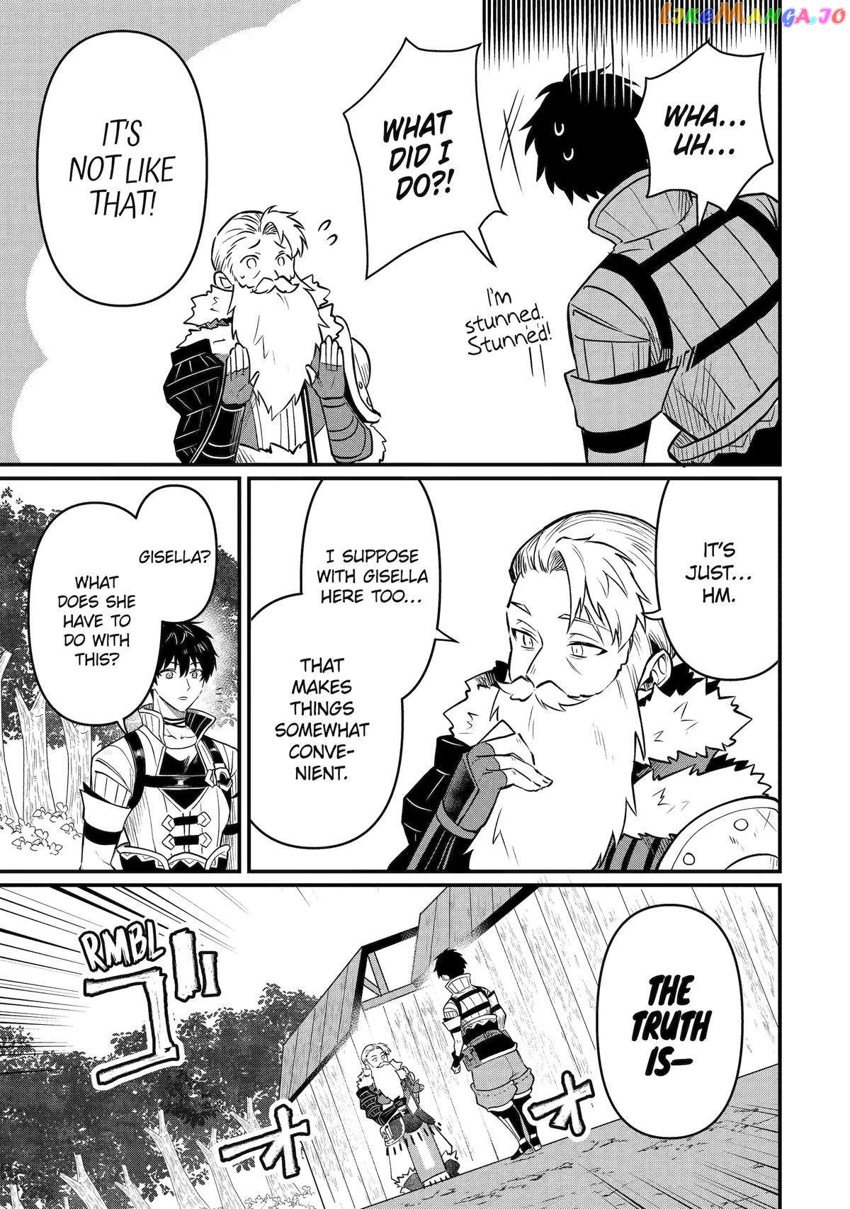 Page 15 of Chapter 16
