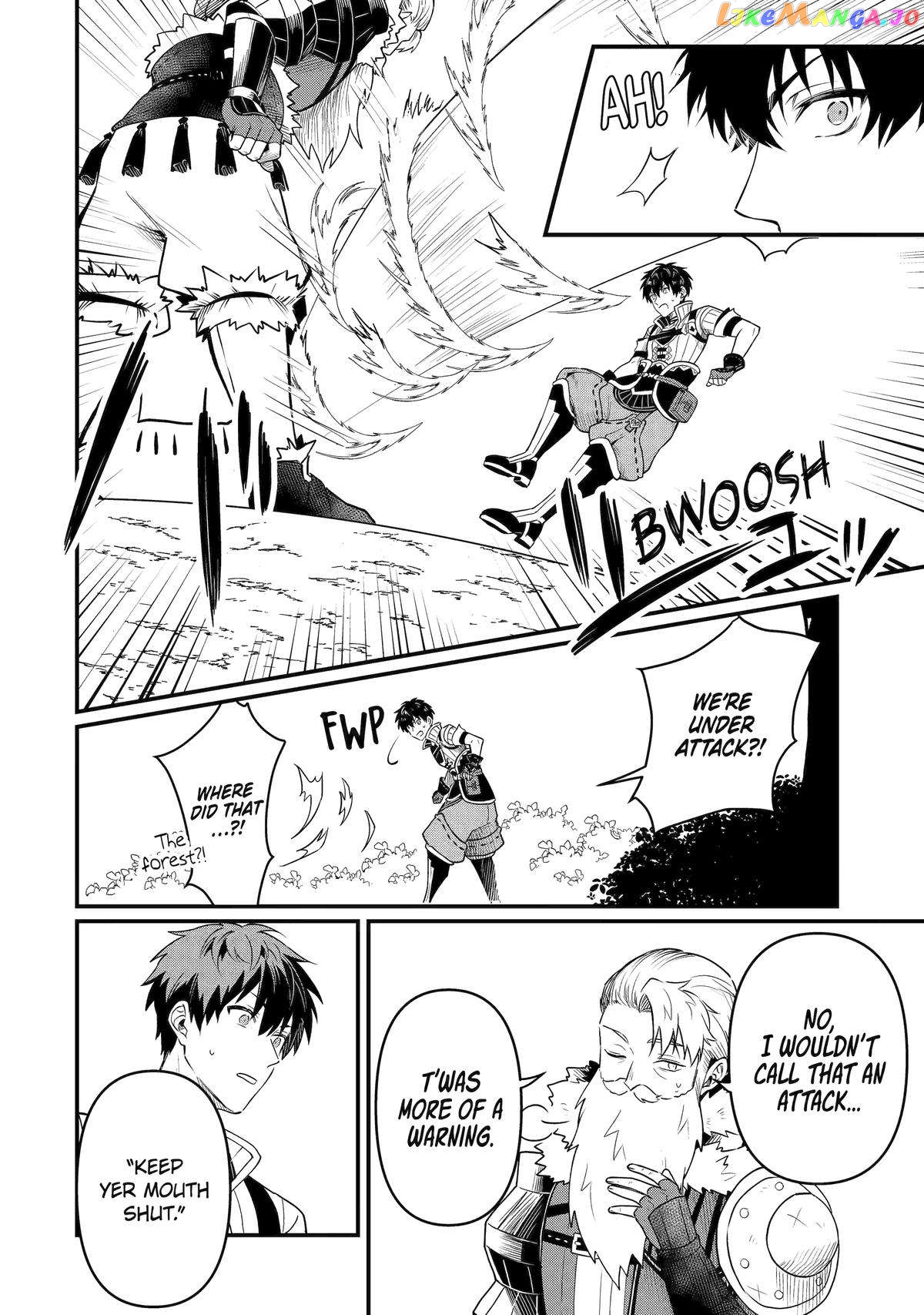 Page 16 of Chapter 16
