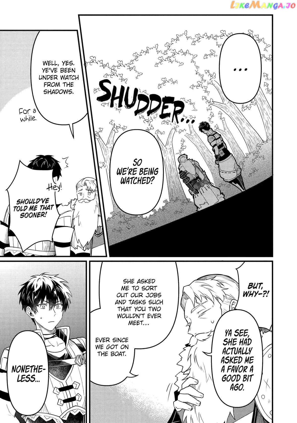 Page 17 of Chapter 16
