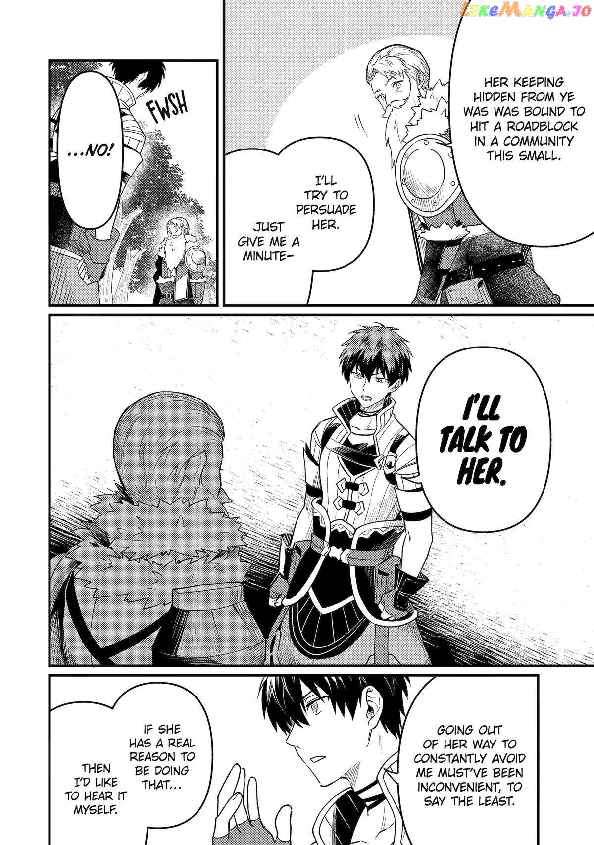 Page 18 of Chapter 16