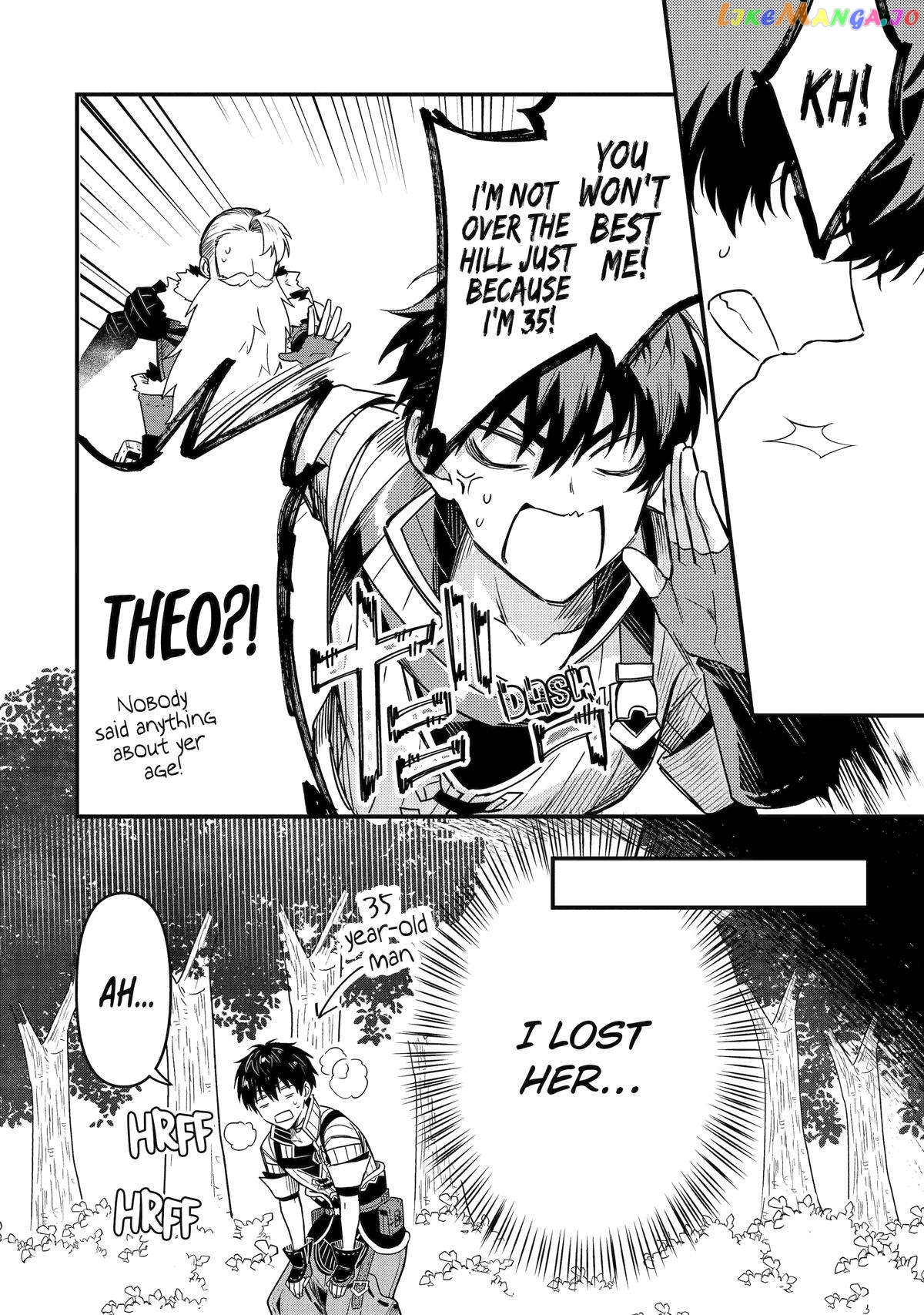 Page 20 of Chapter 16