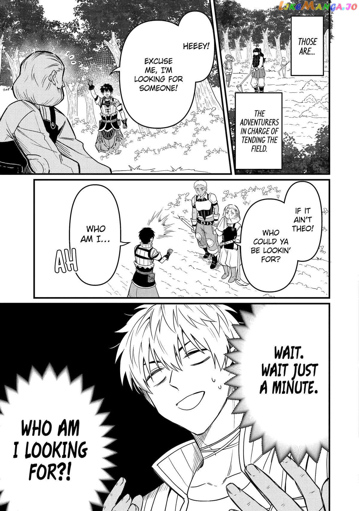 Page 21 of Chapter 16