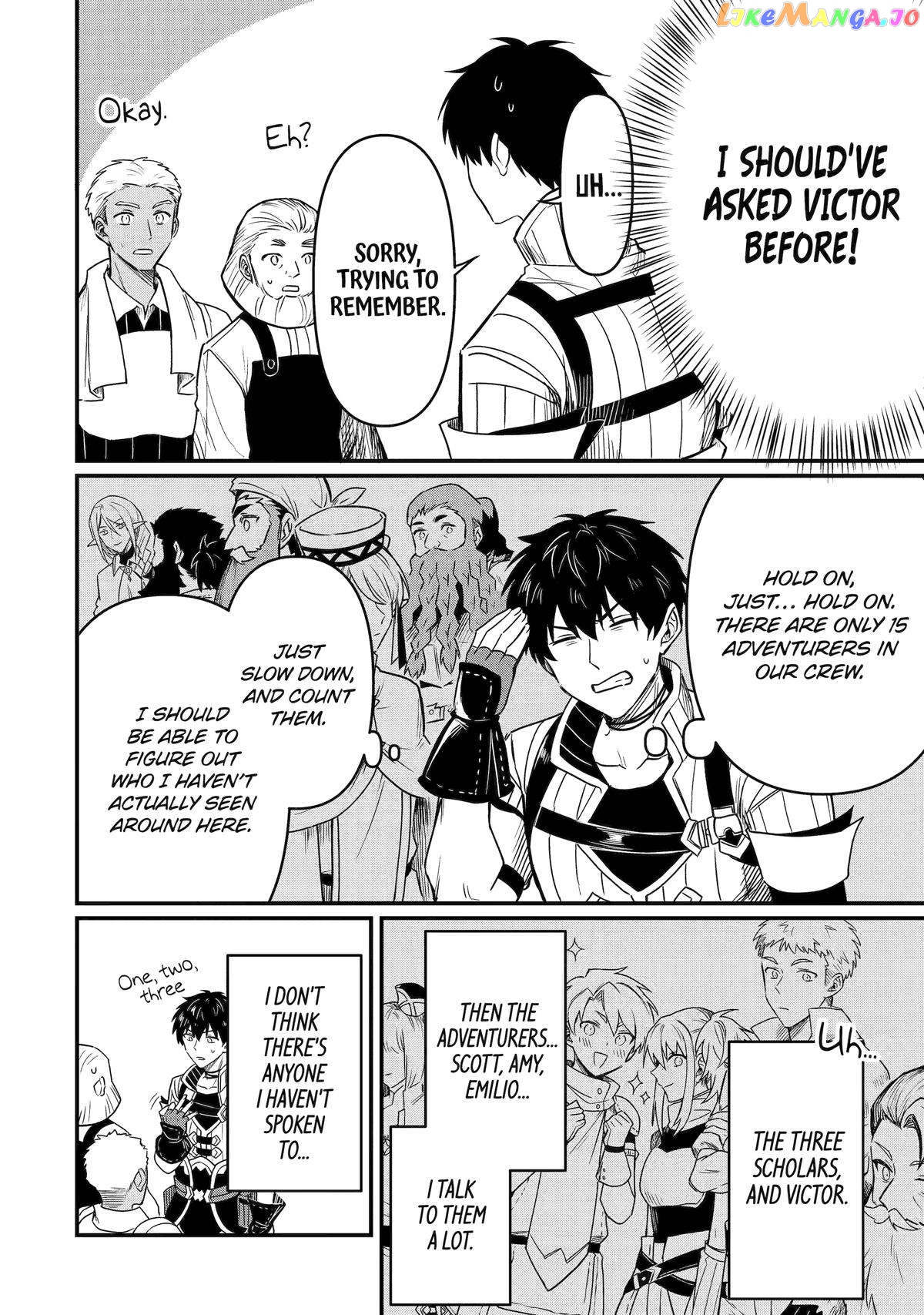 Page 22 of Chapter 16