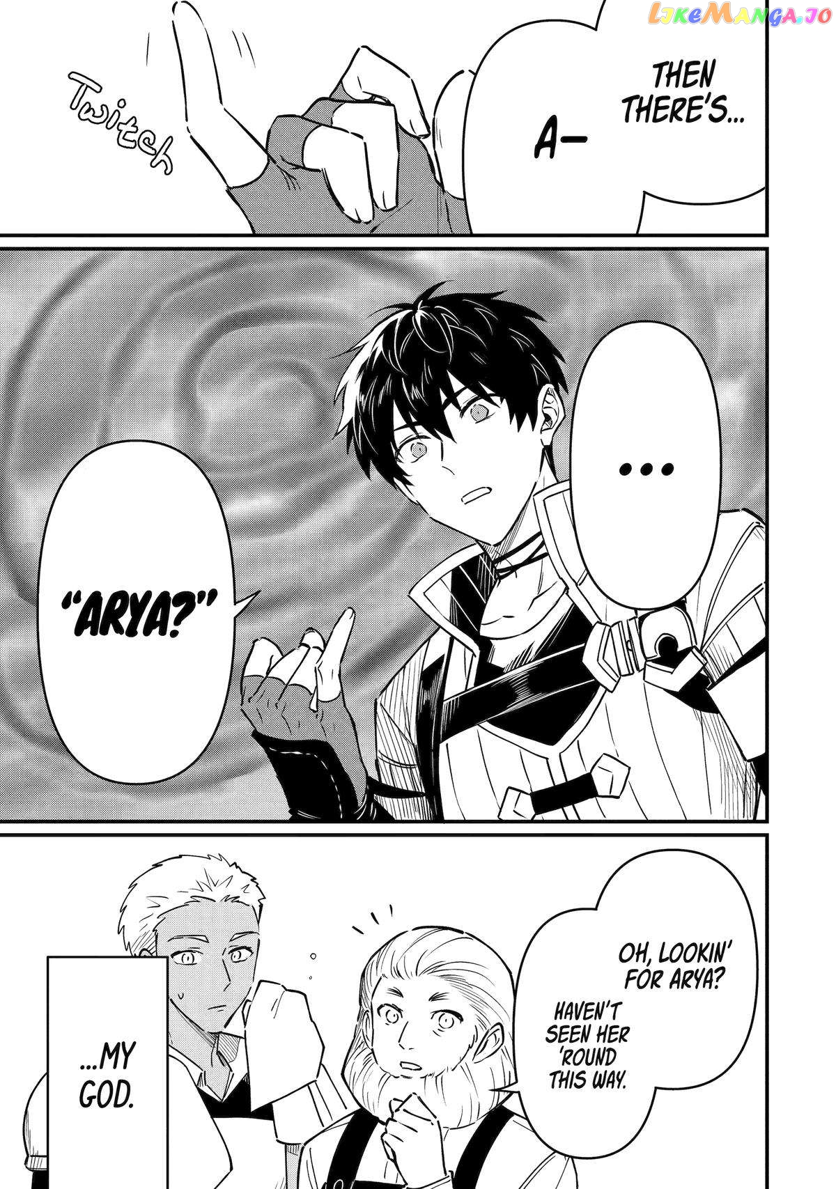 Page 23 of Chapter 16