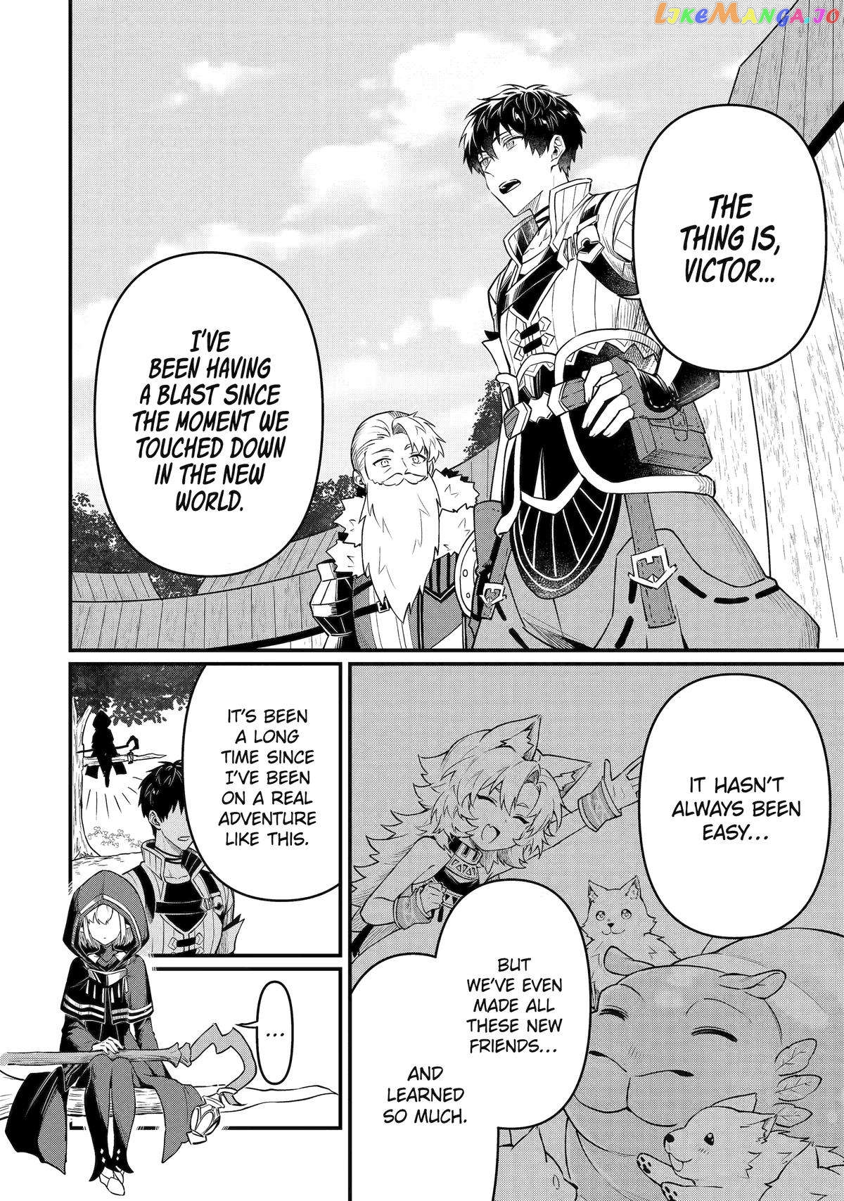 Page 26 of Chapter 16