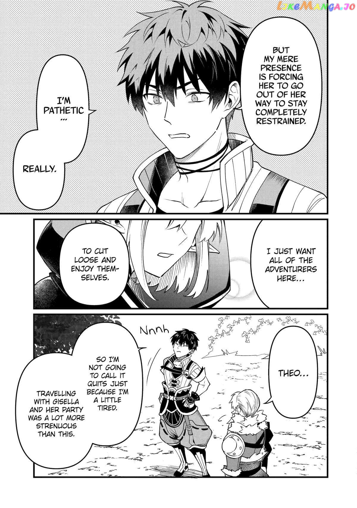 Page 27 of Chapter 16