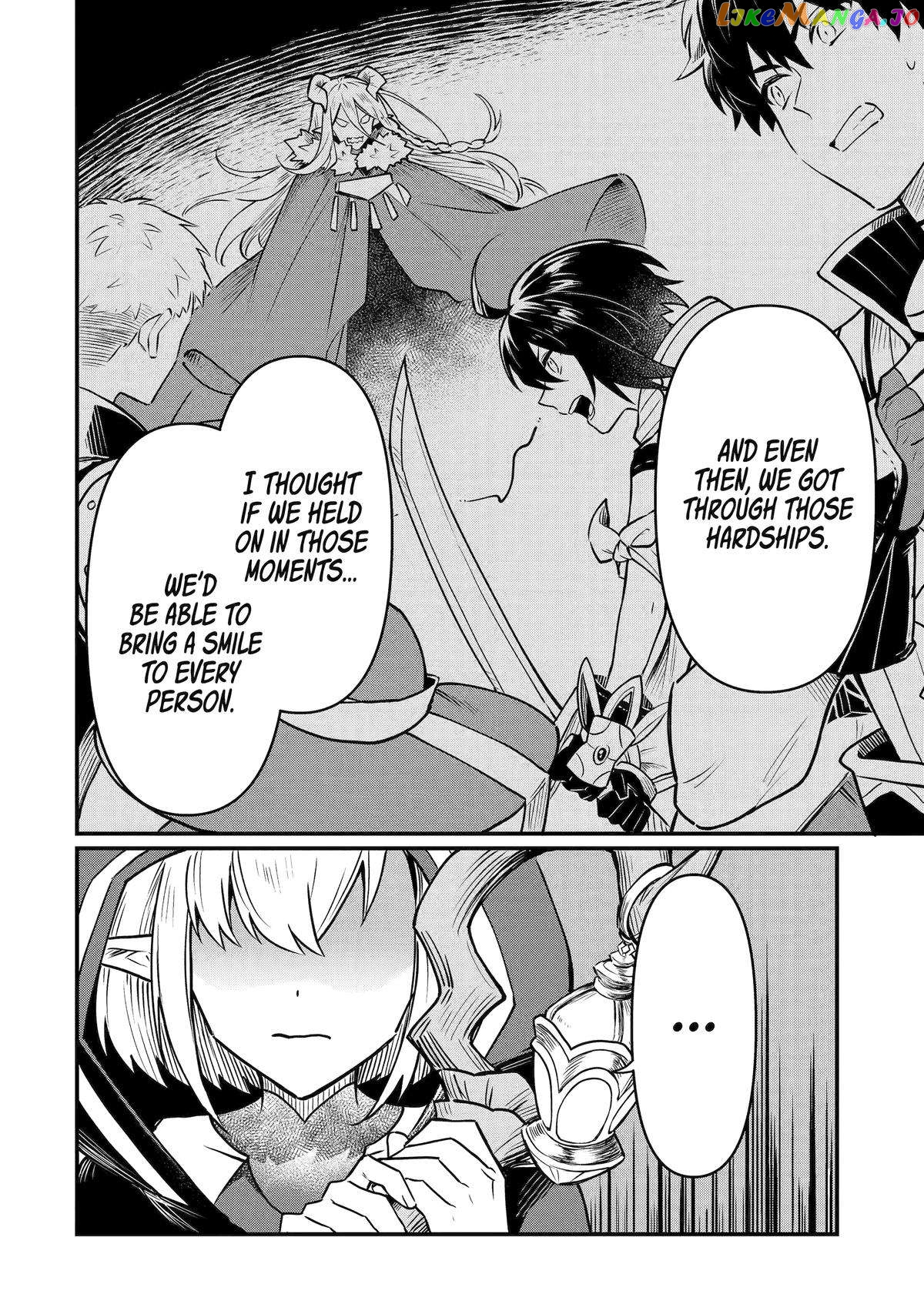 Page 28 of Chapter 16