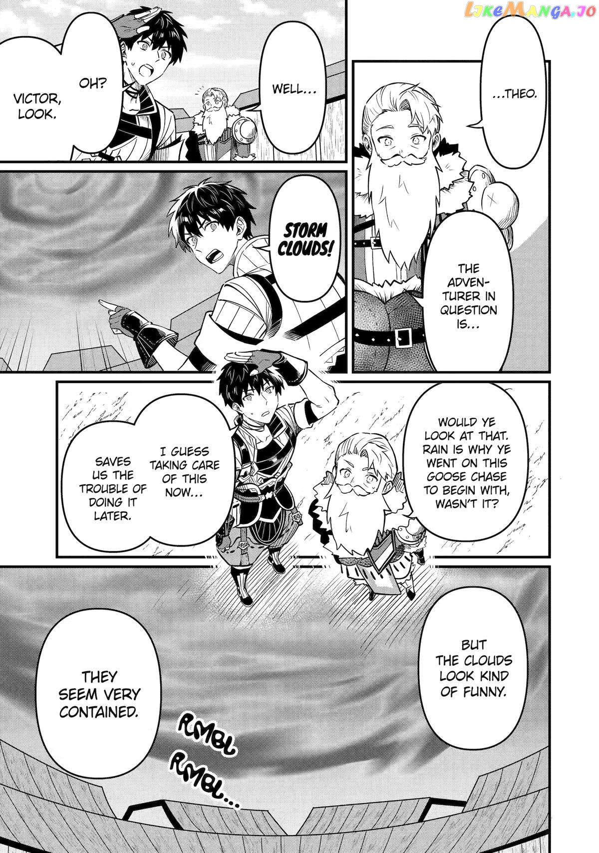 Page 29 of Chapter 16