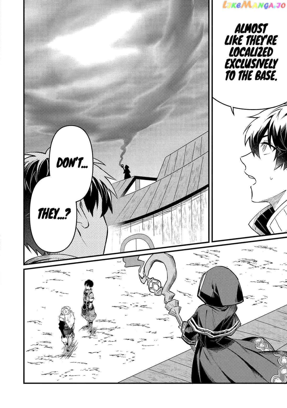 Page 30 of Chapter 16